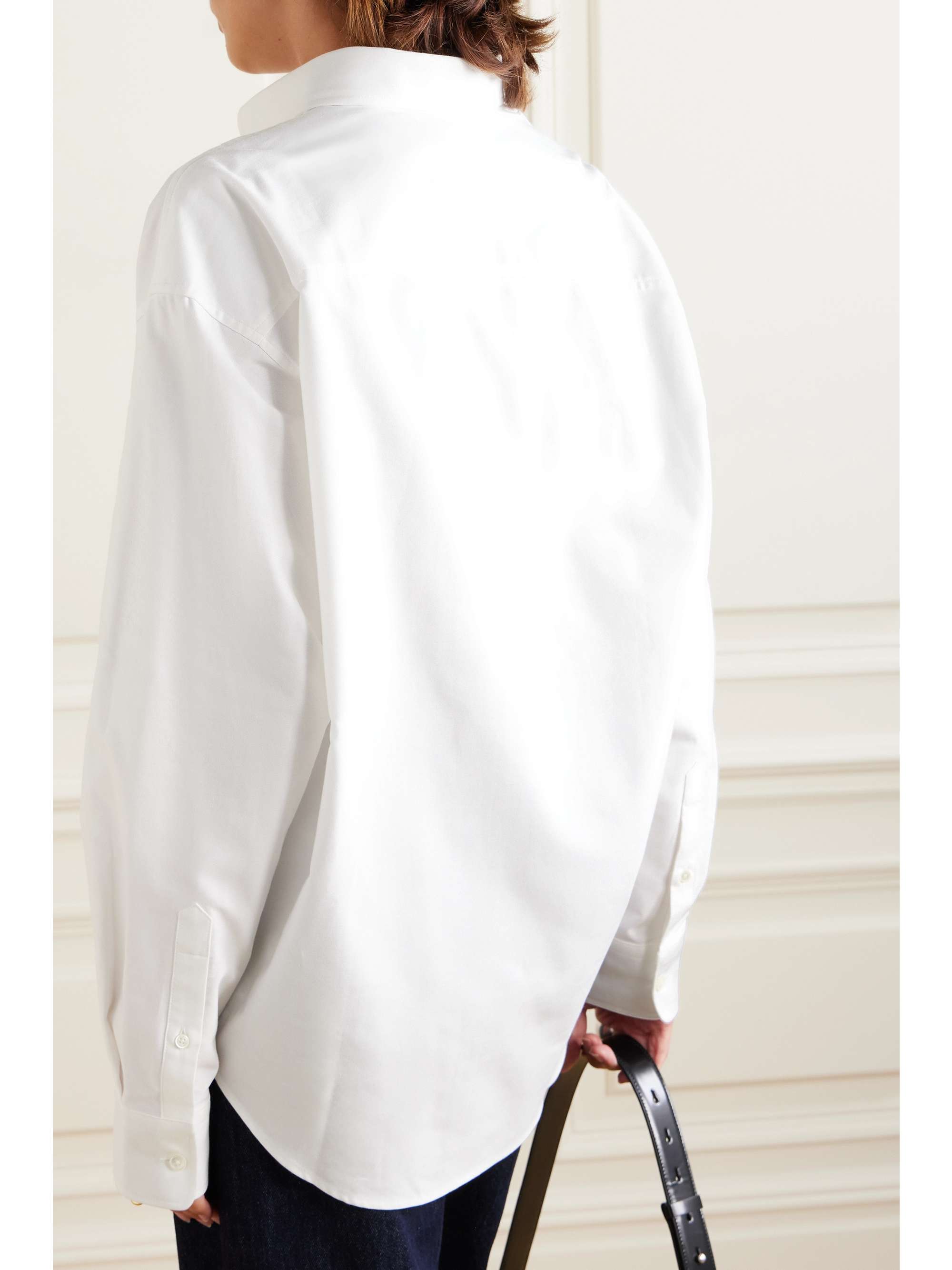 AMI PARIS 