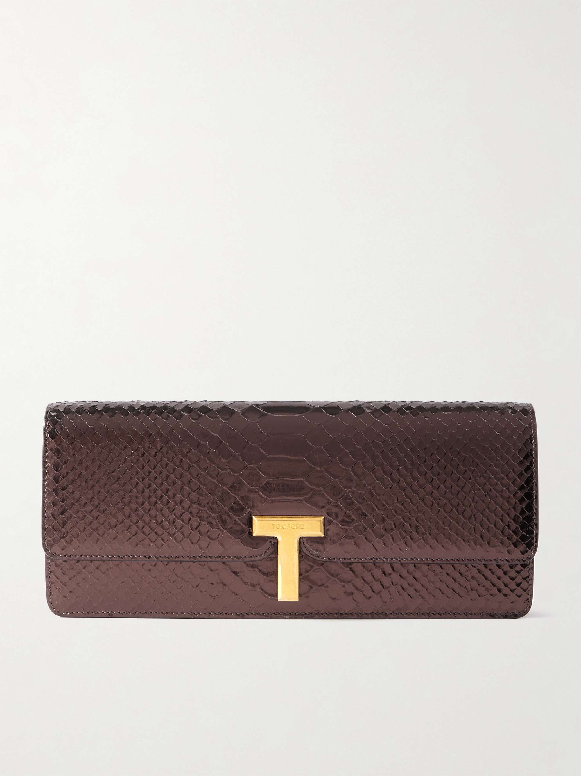 Wallis clutch bags cheap