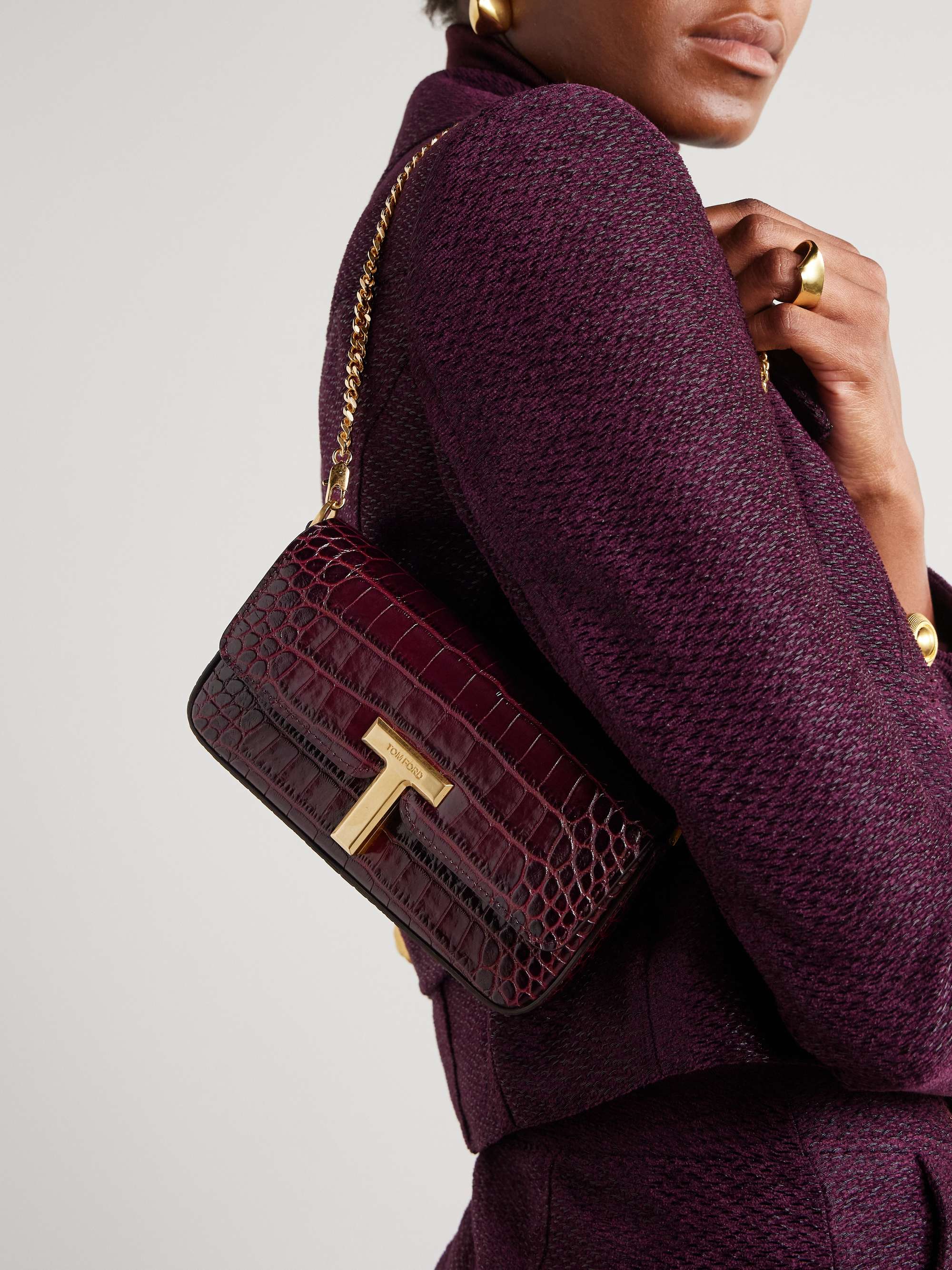TOM FORD 