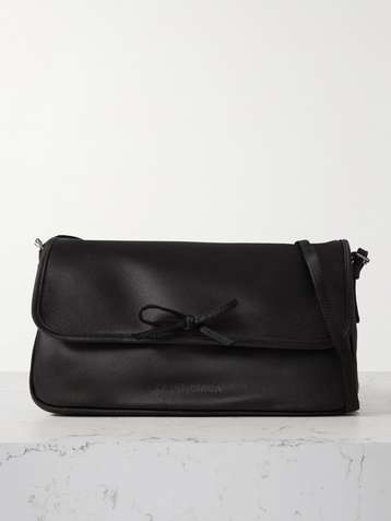 BALENCIAGA 置き忘れる big メッセンジャーバッグ ショルダーバッグ BALENCIAGA 置き忘れる big メッセンジャーバッグ ショルダーバッグ
