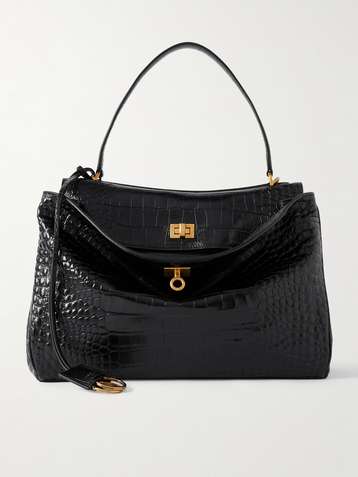 Balenciaga for Women | NET-A-PORTER Balenciaga for Women | NET-A-PORTER