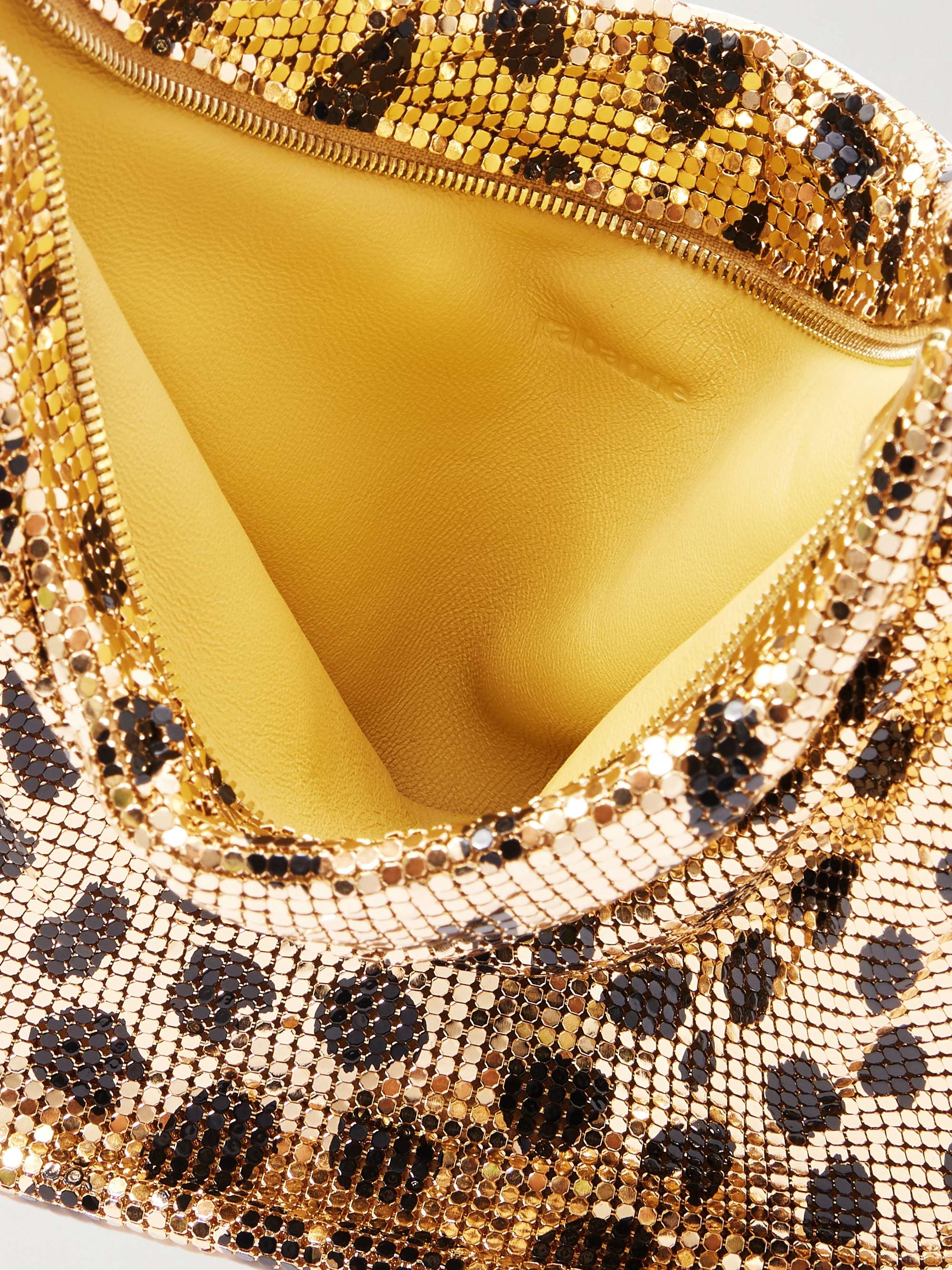RABANNE 