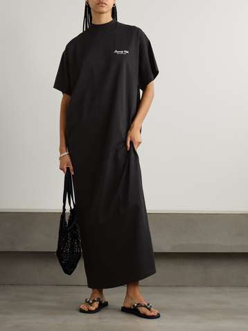 Balenciaga Dresses | Shop the latest Balenciaga dresses
