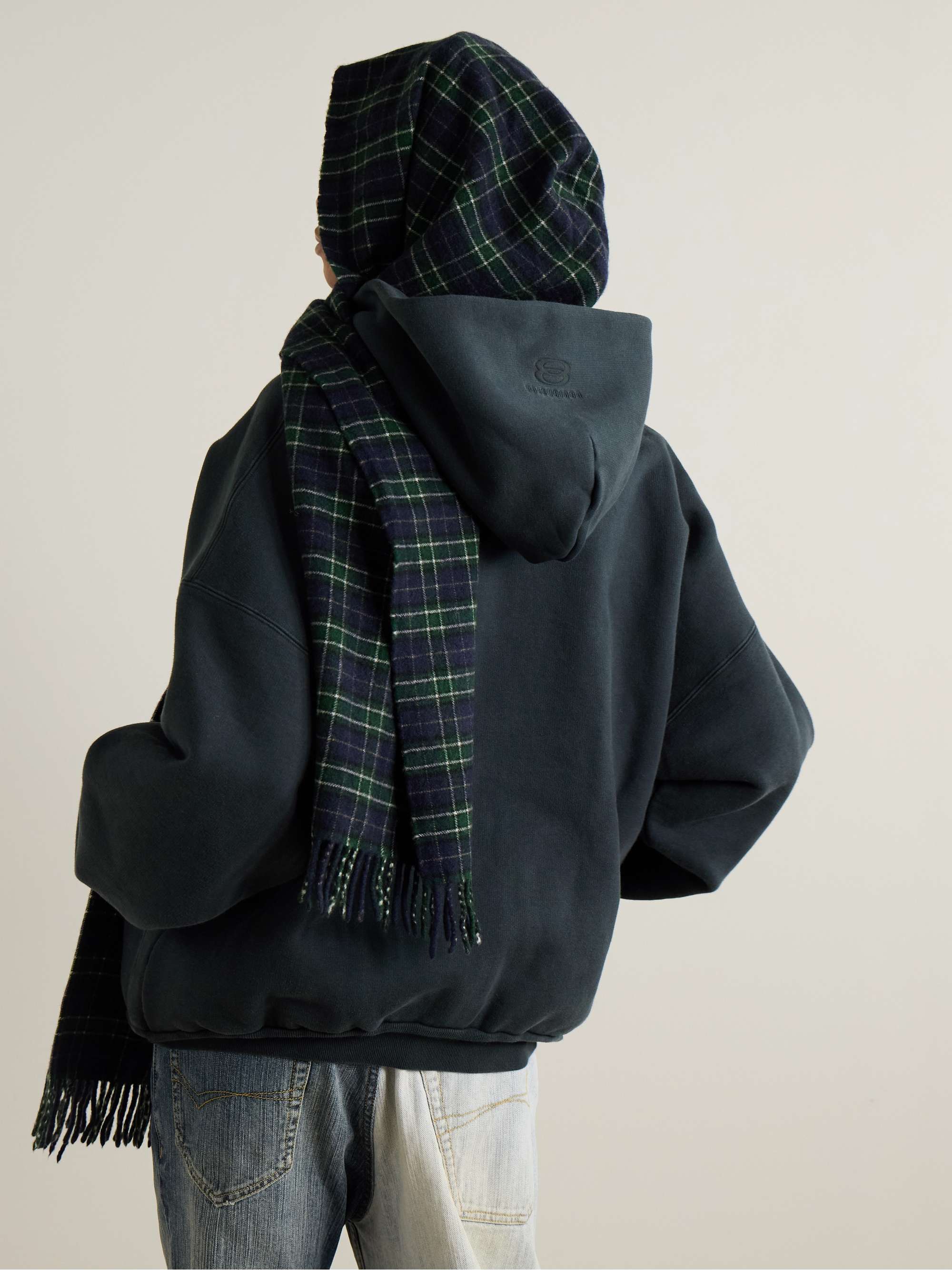 BALENCIAGA 
