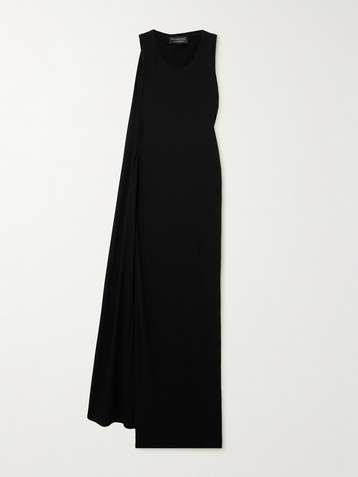 Balenciaga Dresses | Shop the latest Balenciaga dresses Balenciaga Dresses | Shop the latest Balenciaga dresses