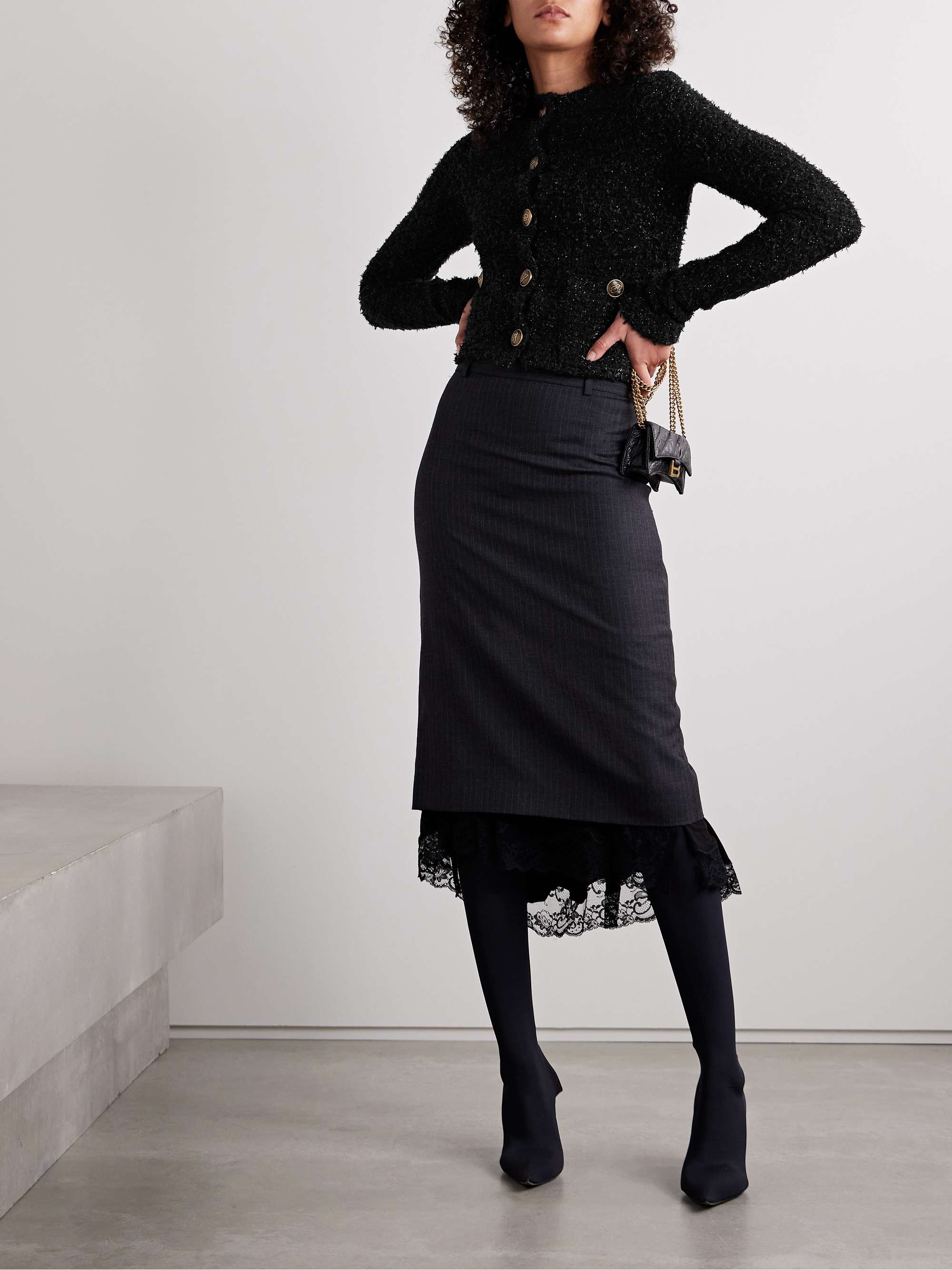 BALENCIAGA 