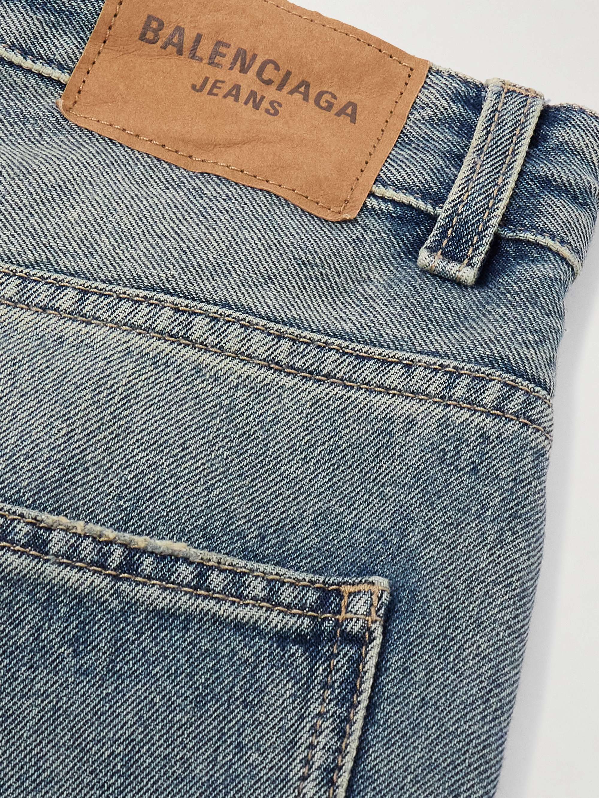 BALENCIAGA 