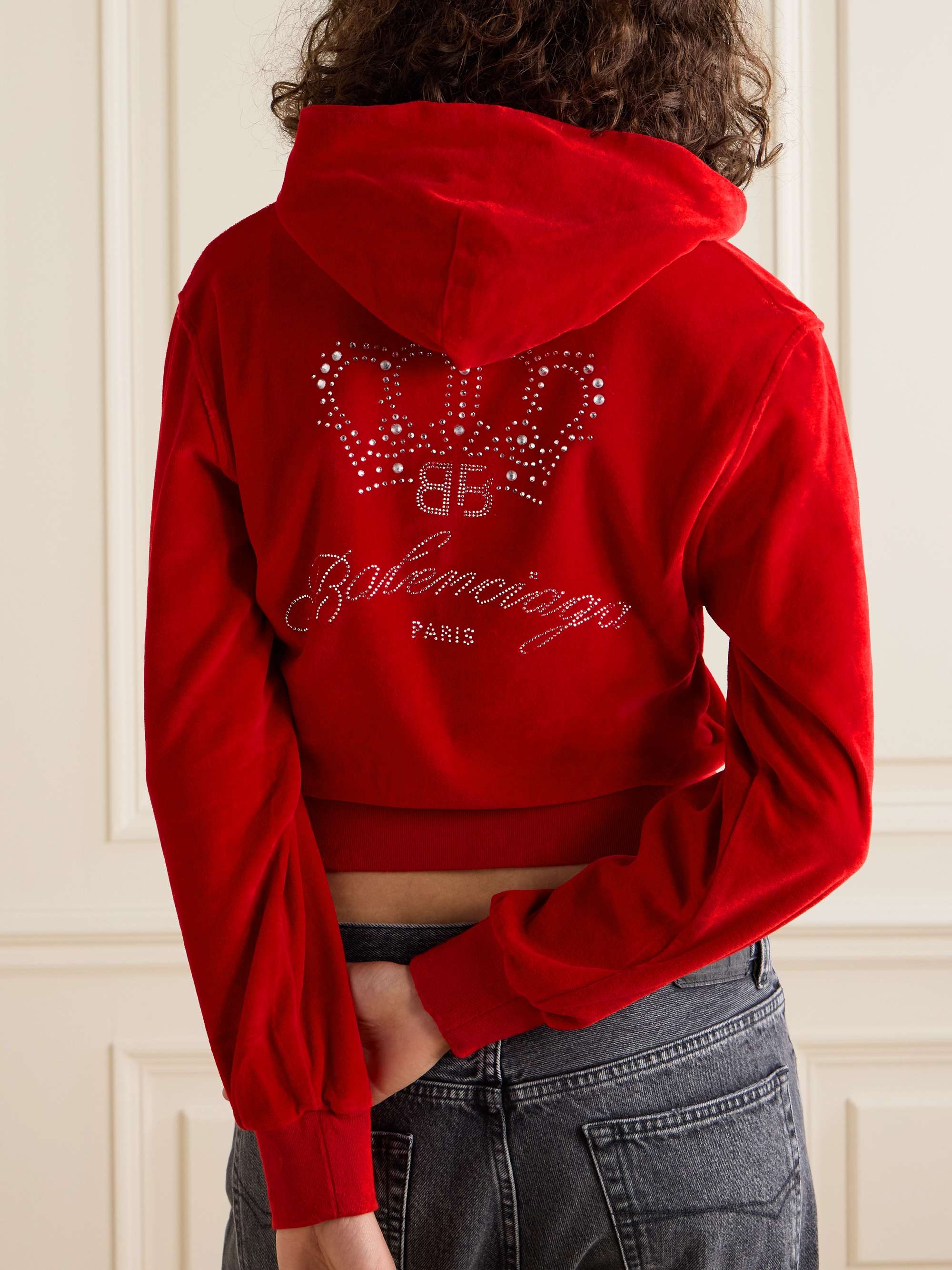 BALENCIAGA 