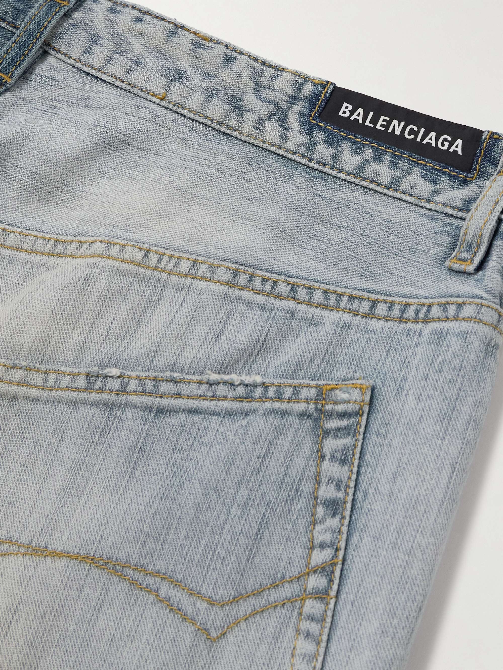 BALENCIAGA 