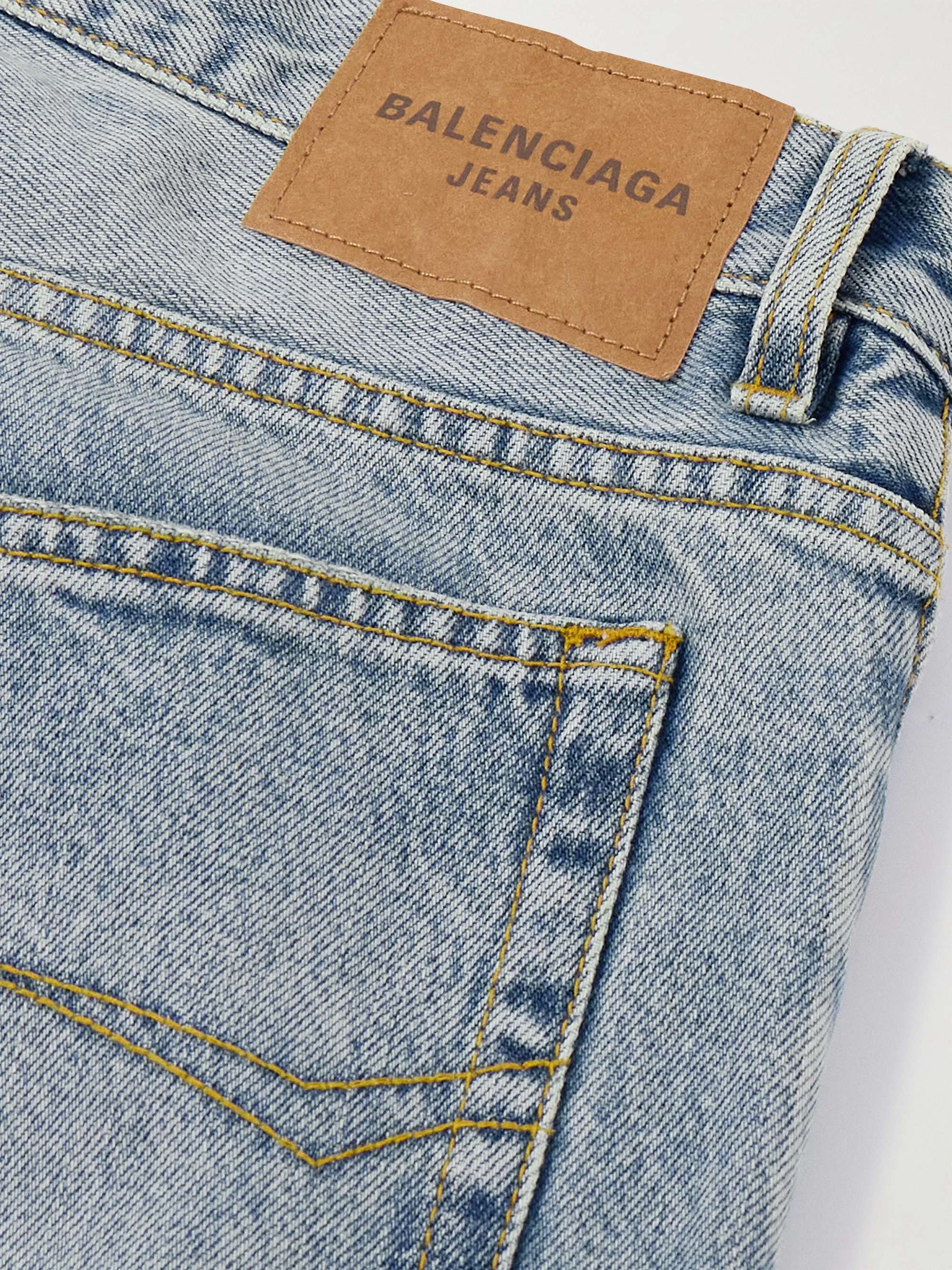 BALENCIAGA 