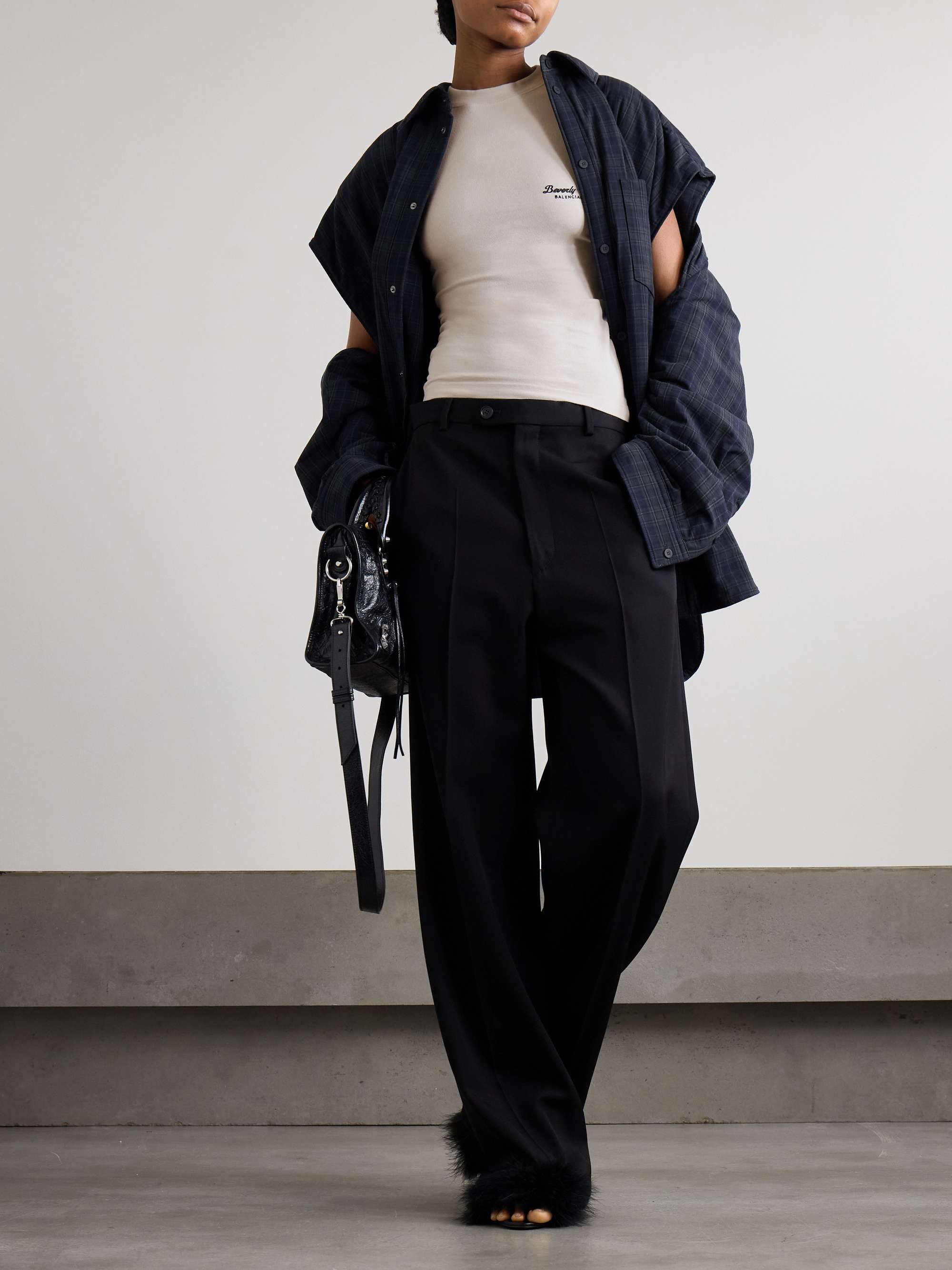BALENCIAGA 