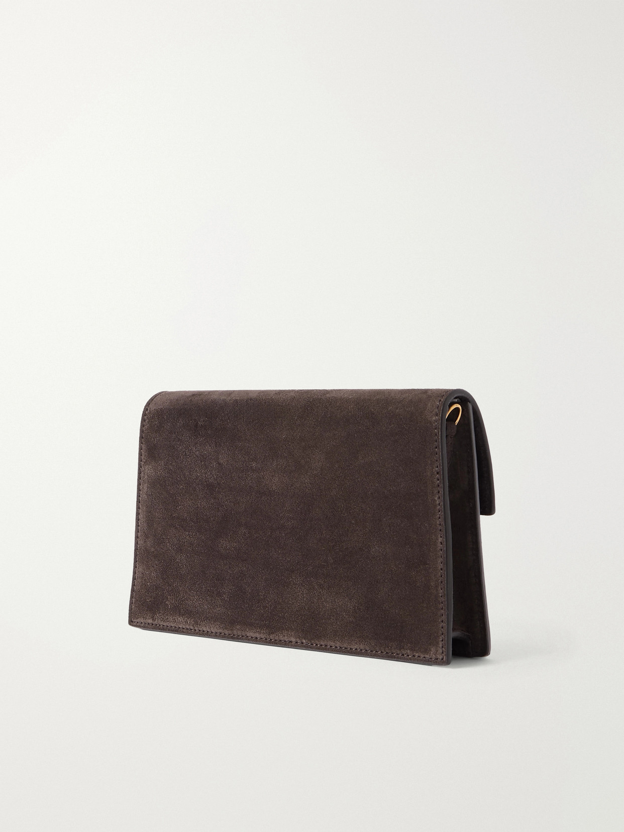Métier - Parallel 22 Small Shoulder Bag