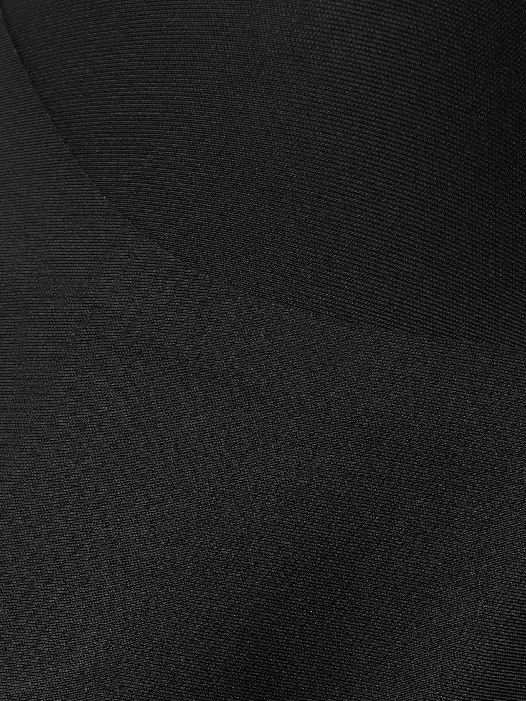 Skims Push-Up Catsuit - Onyx