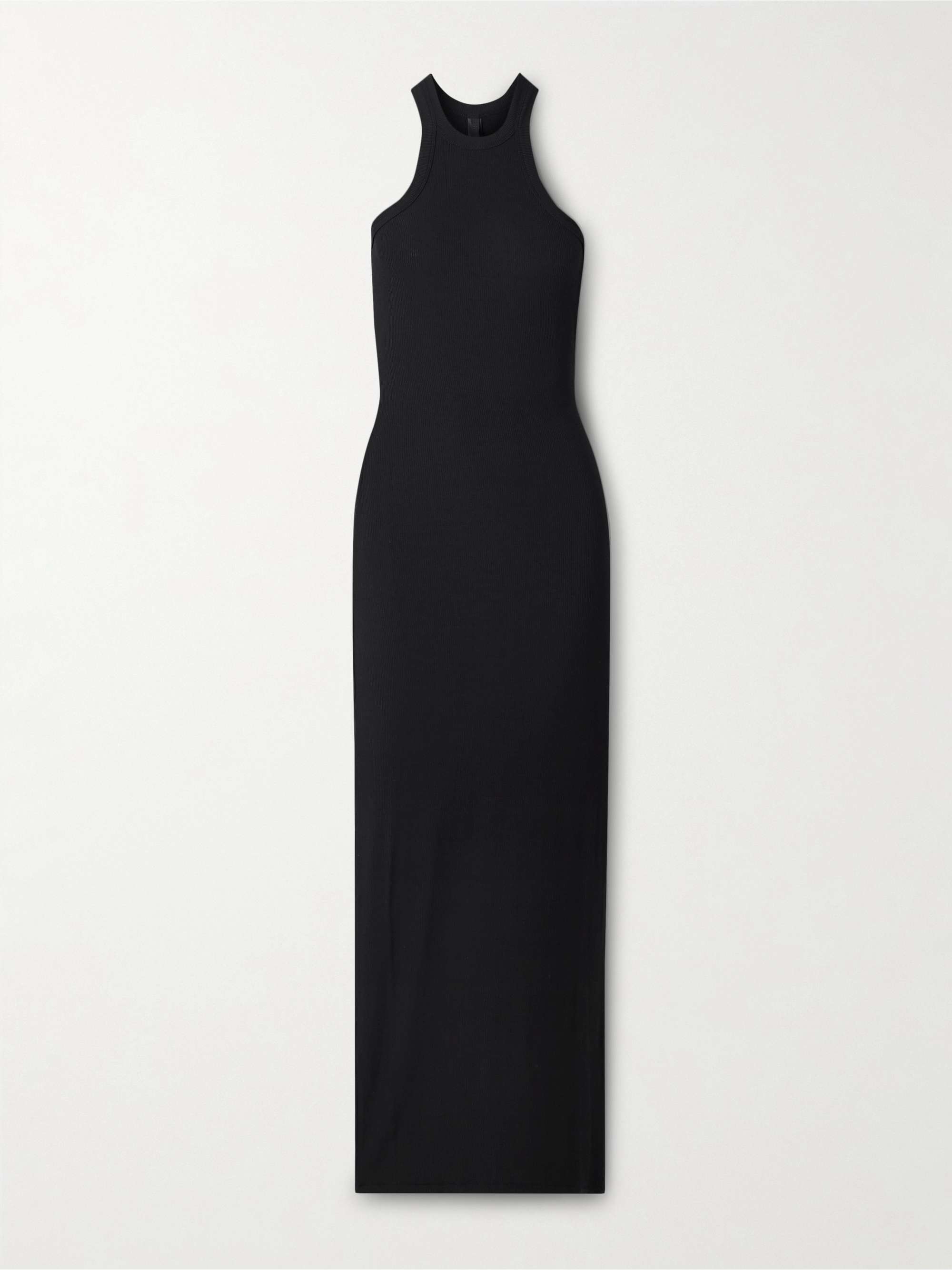 Maxi lounge dress online