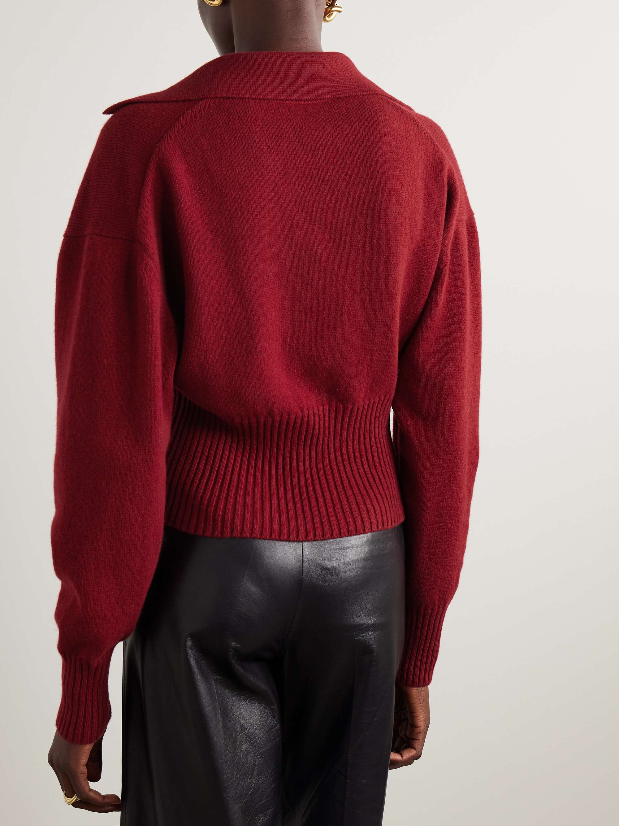 PROENZA SCHOULER 