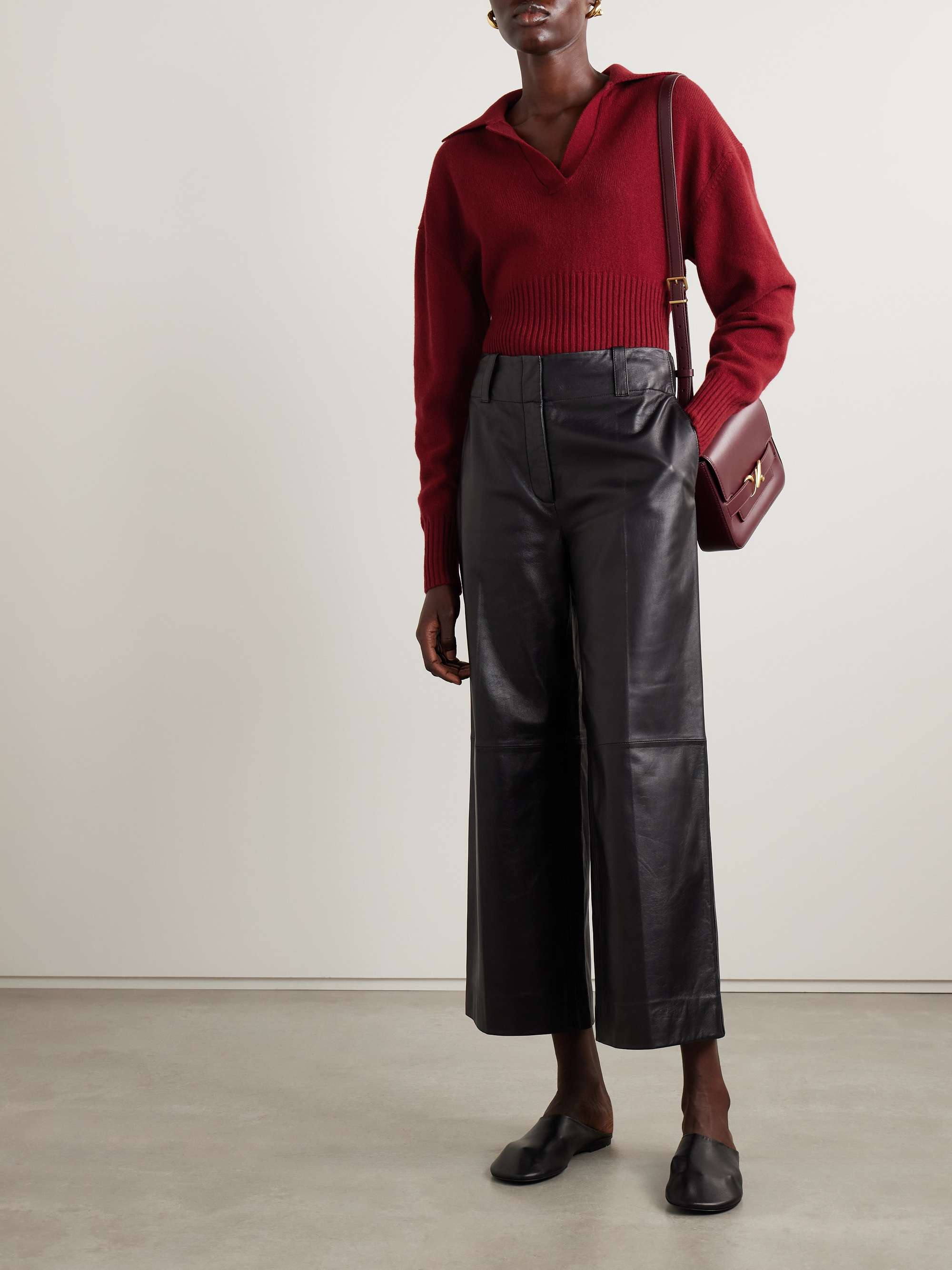 PROENZA SCHOULER 