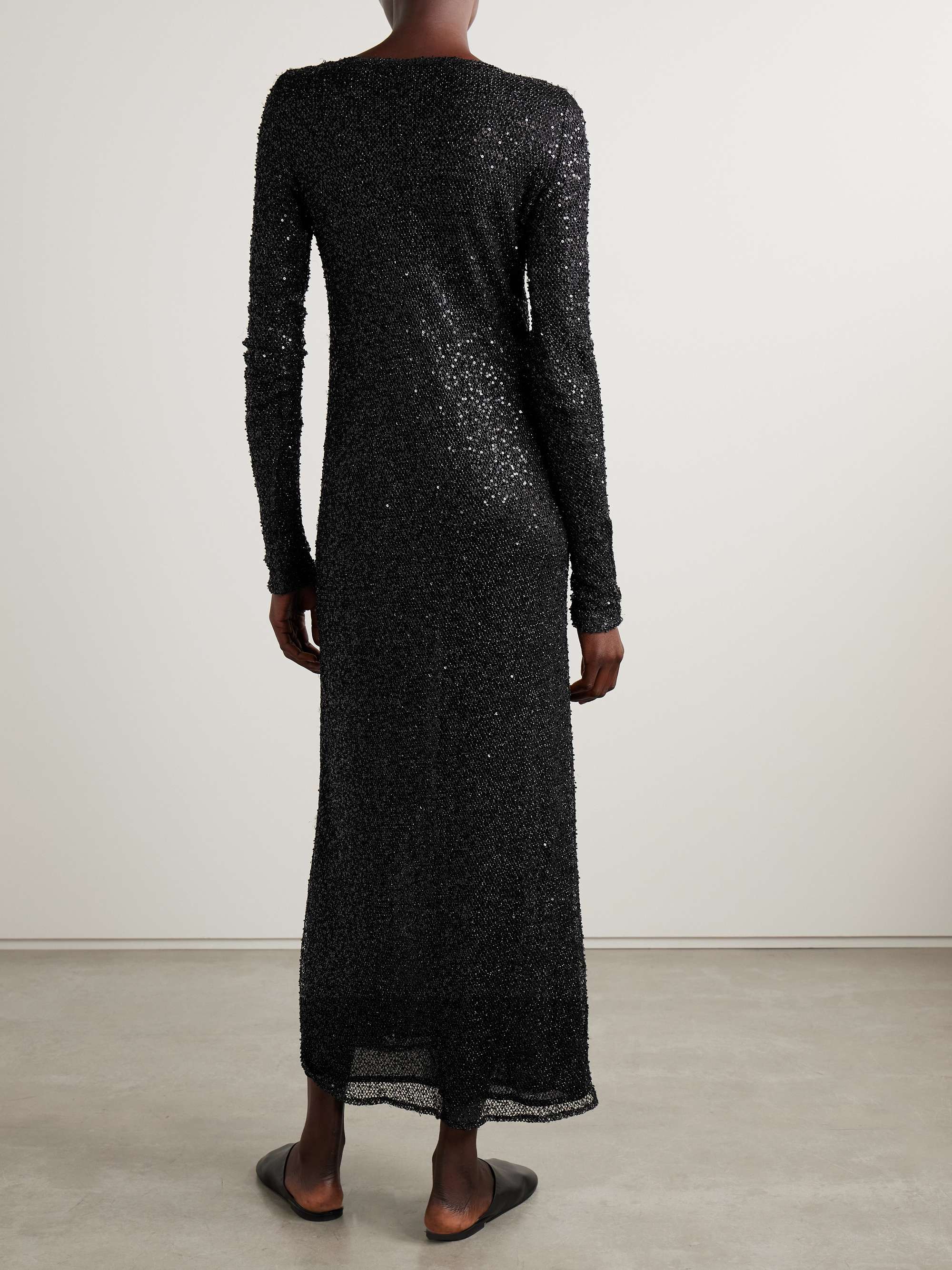 PROENZA SCHOULER 