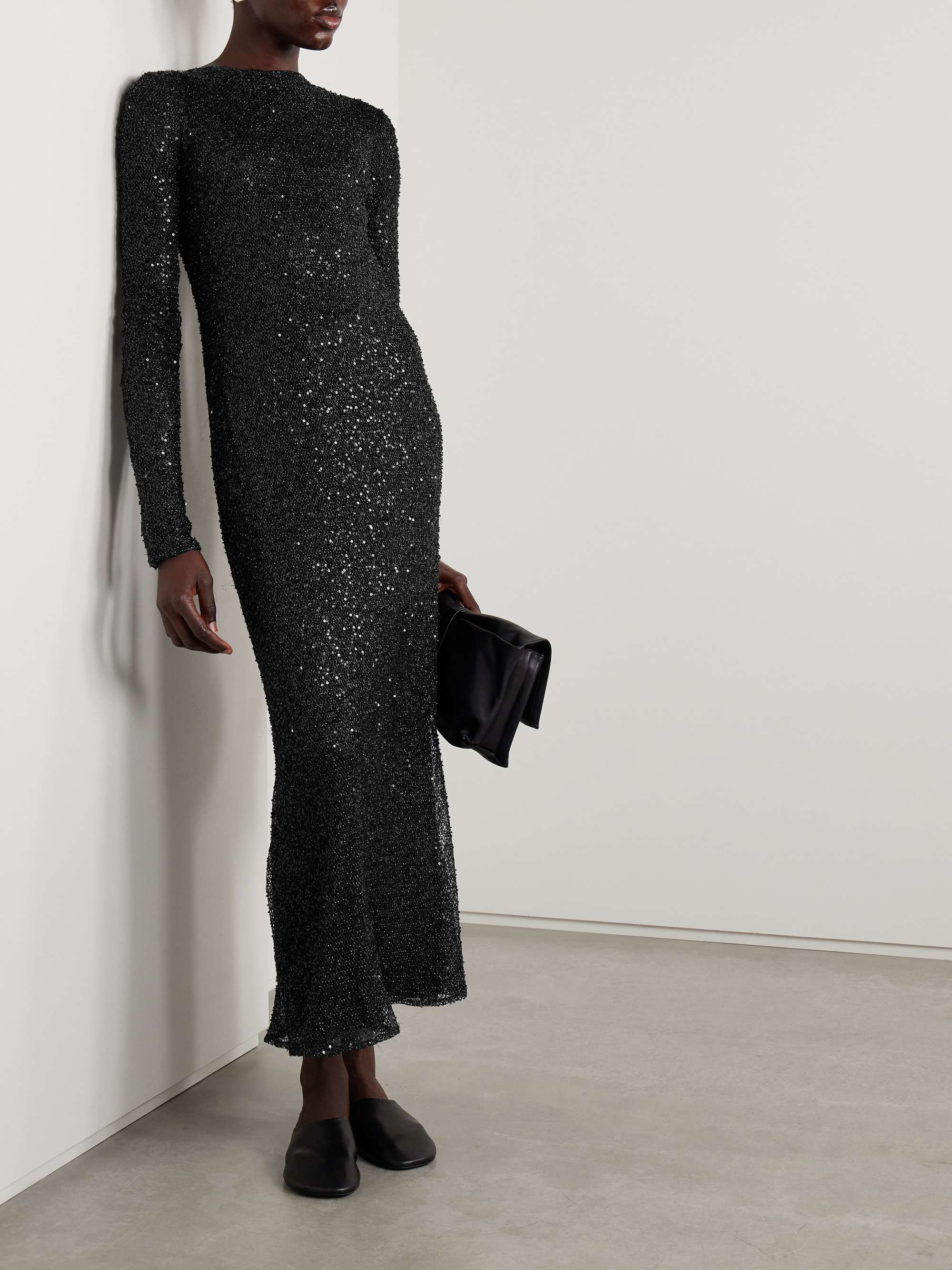 PROENZA SCHOULER 