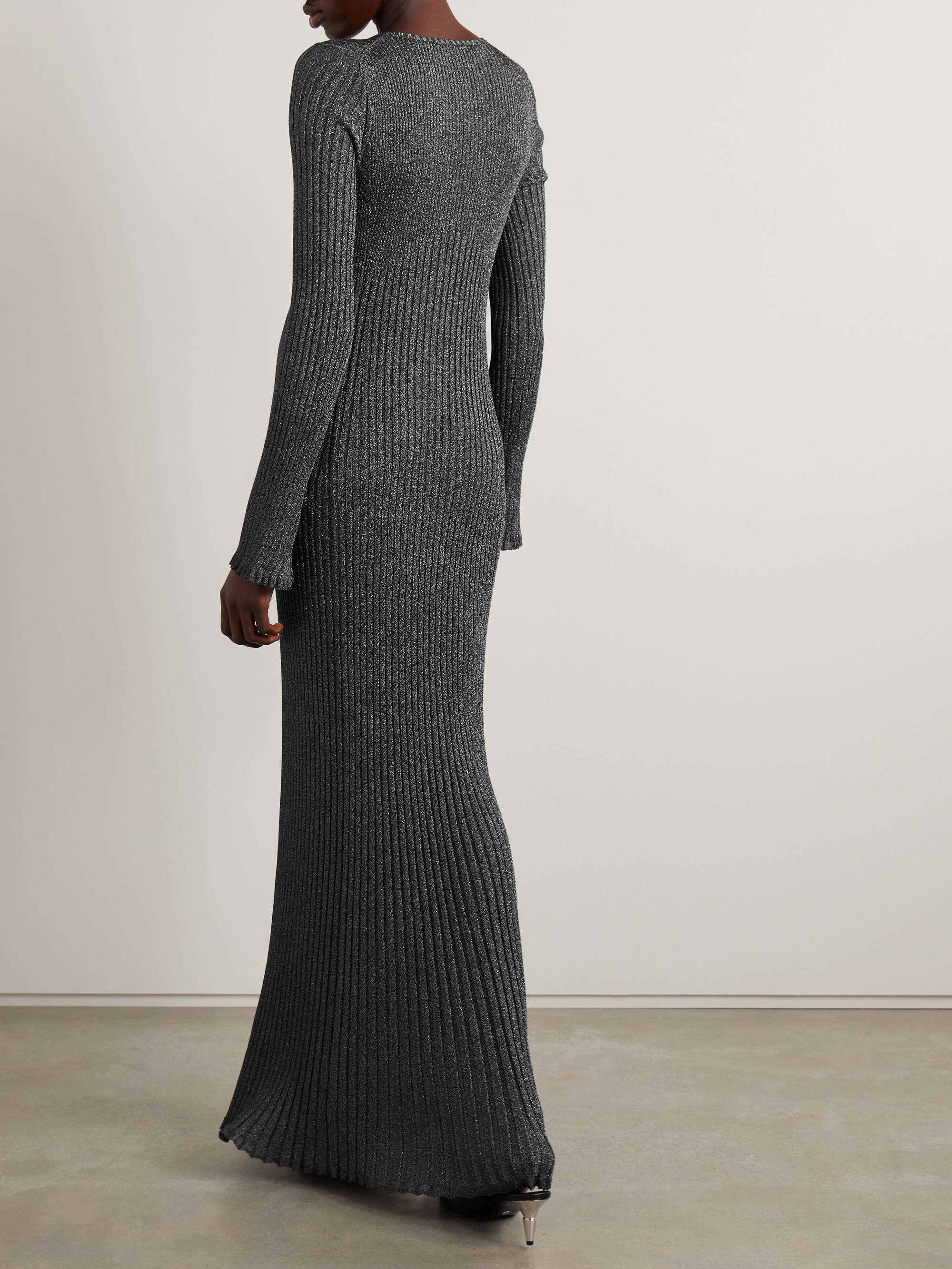 PROENZA SCHOULER 
