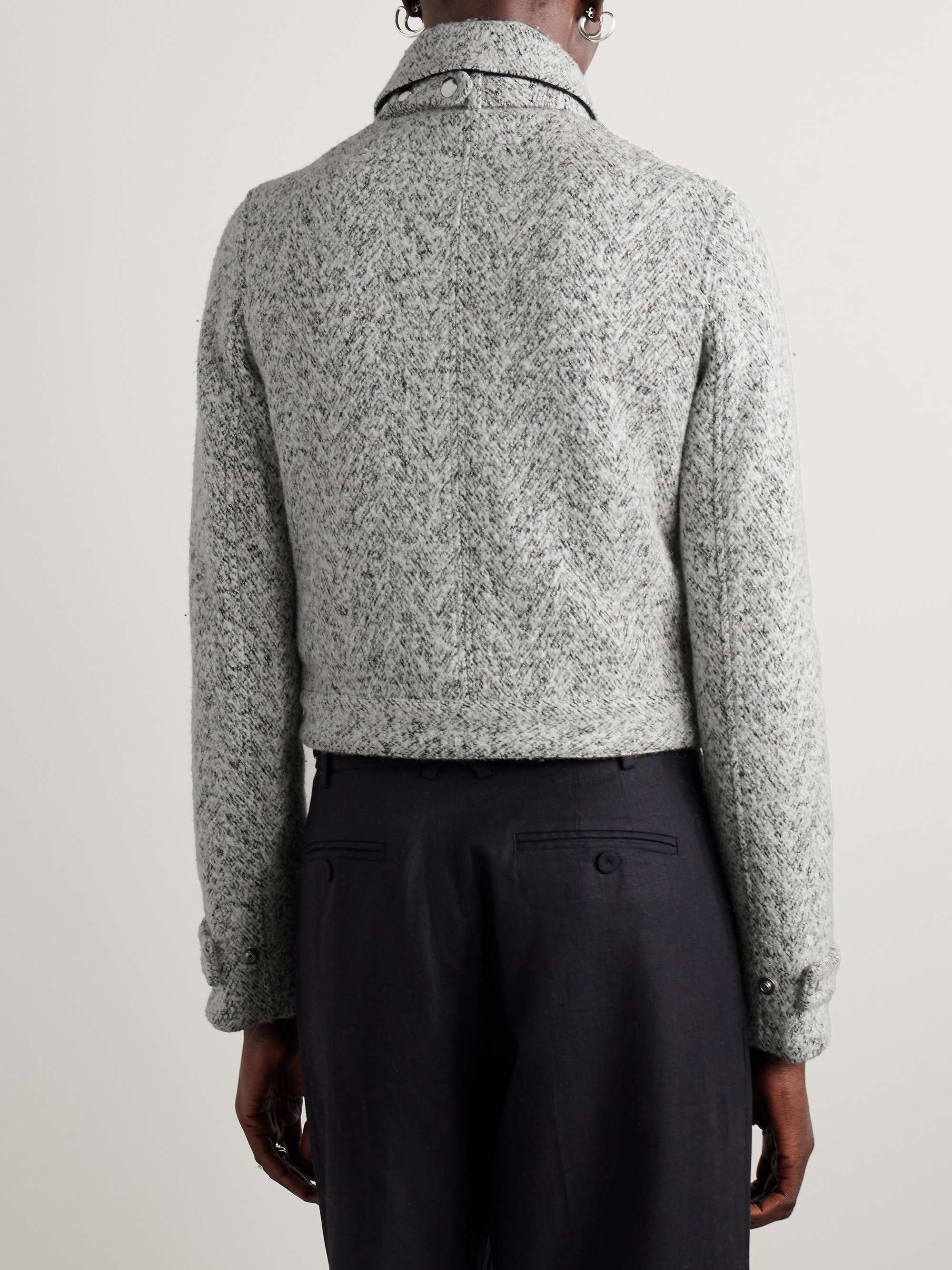 PROENZA SCHOULER 