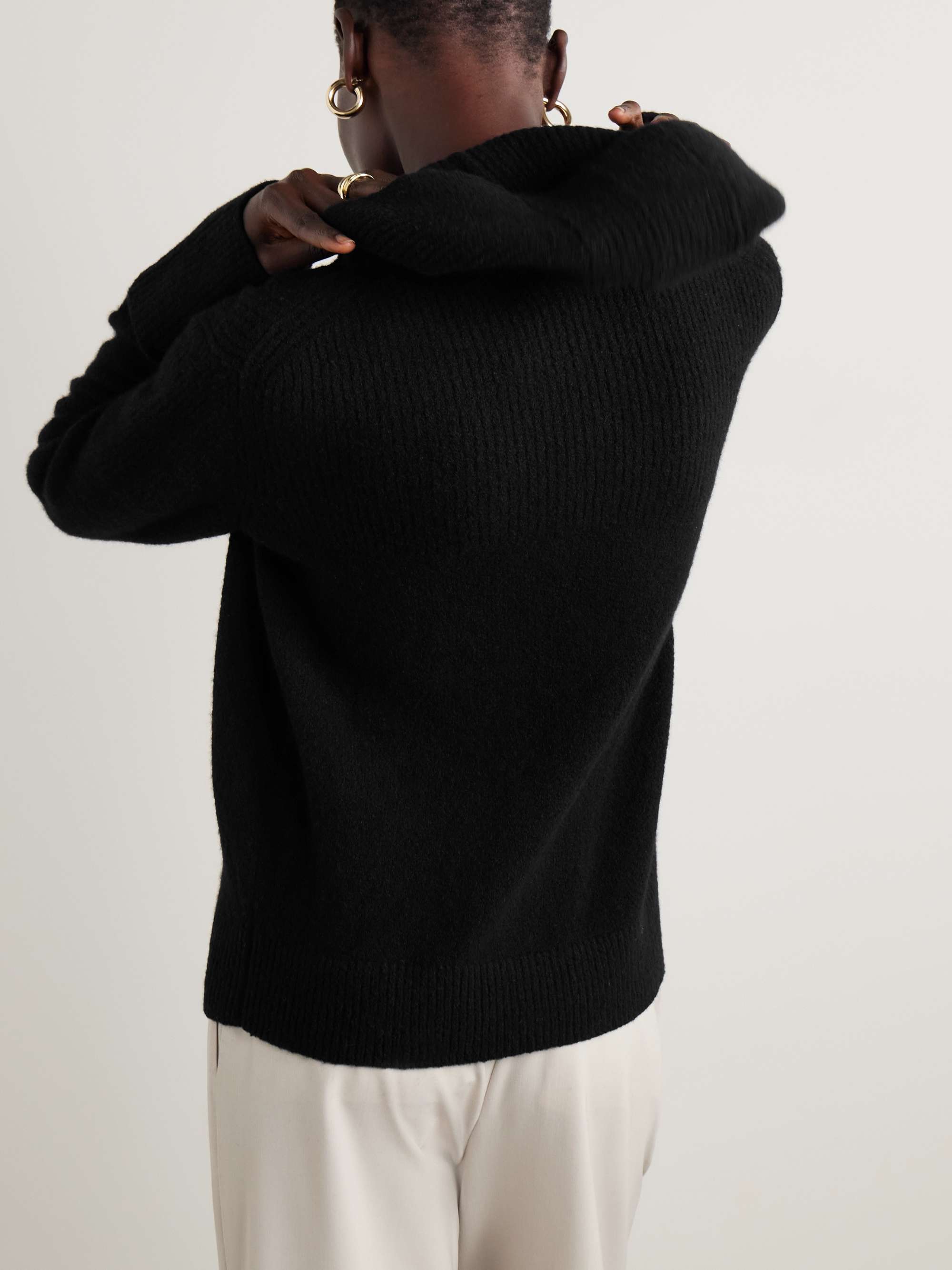 PROENZA SCHOULER 