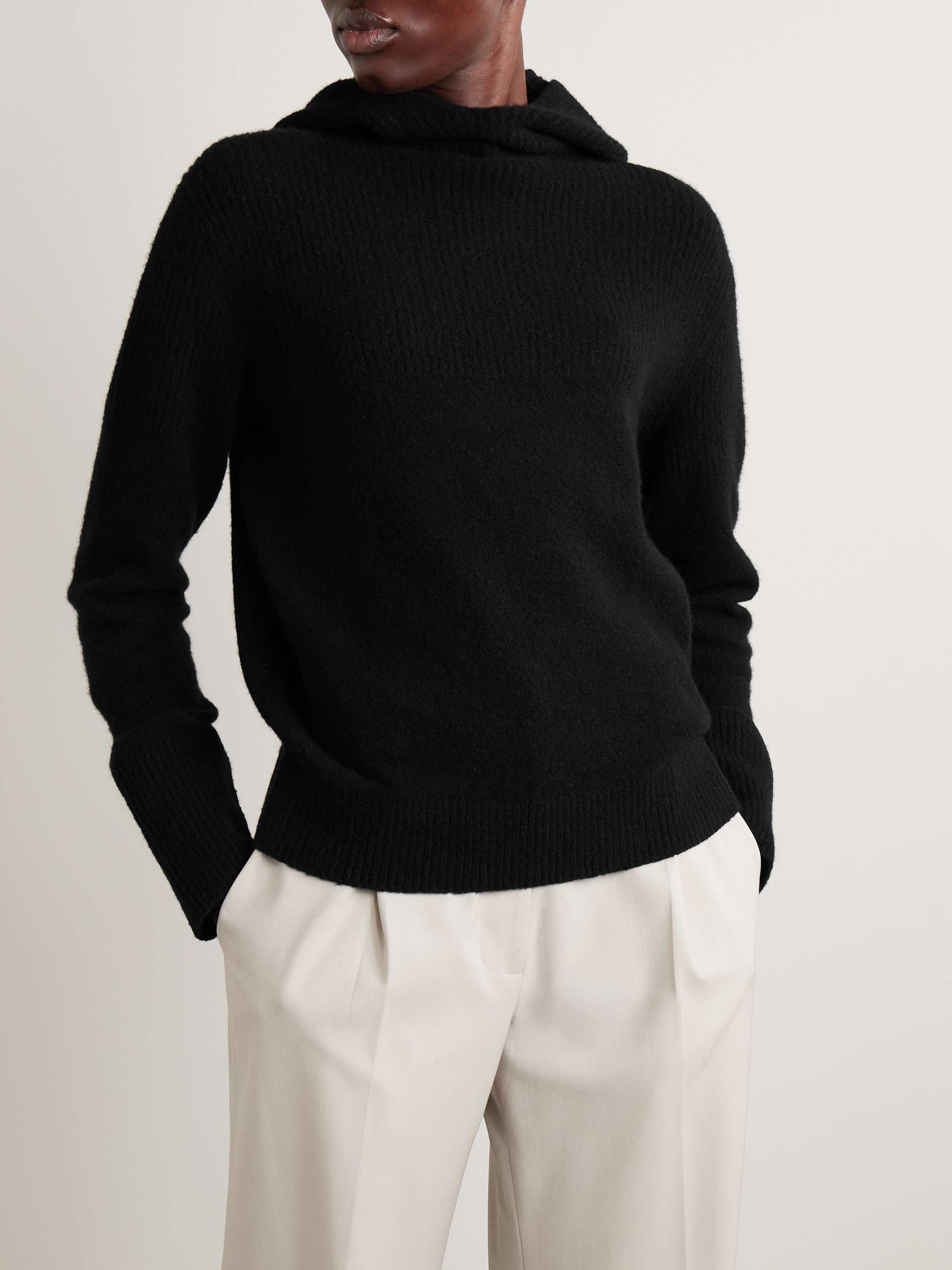 PROENZA SCHOULER 