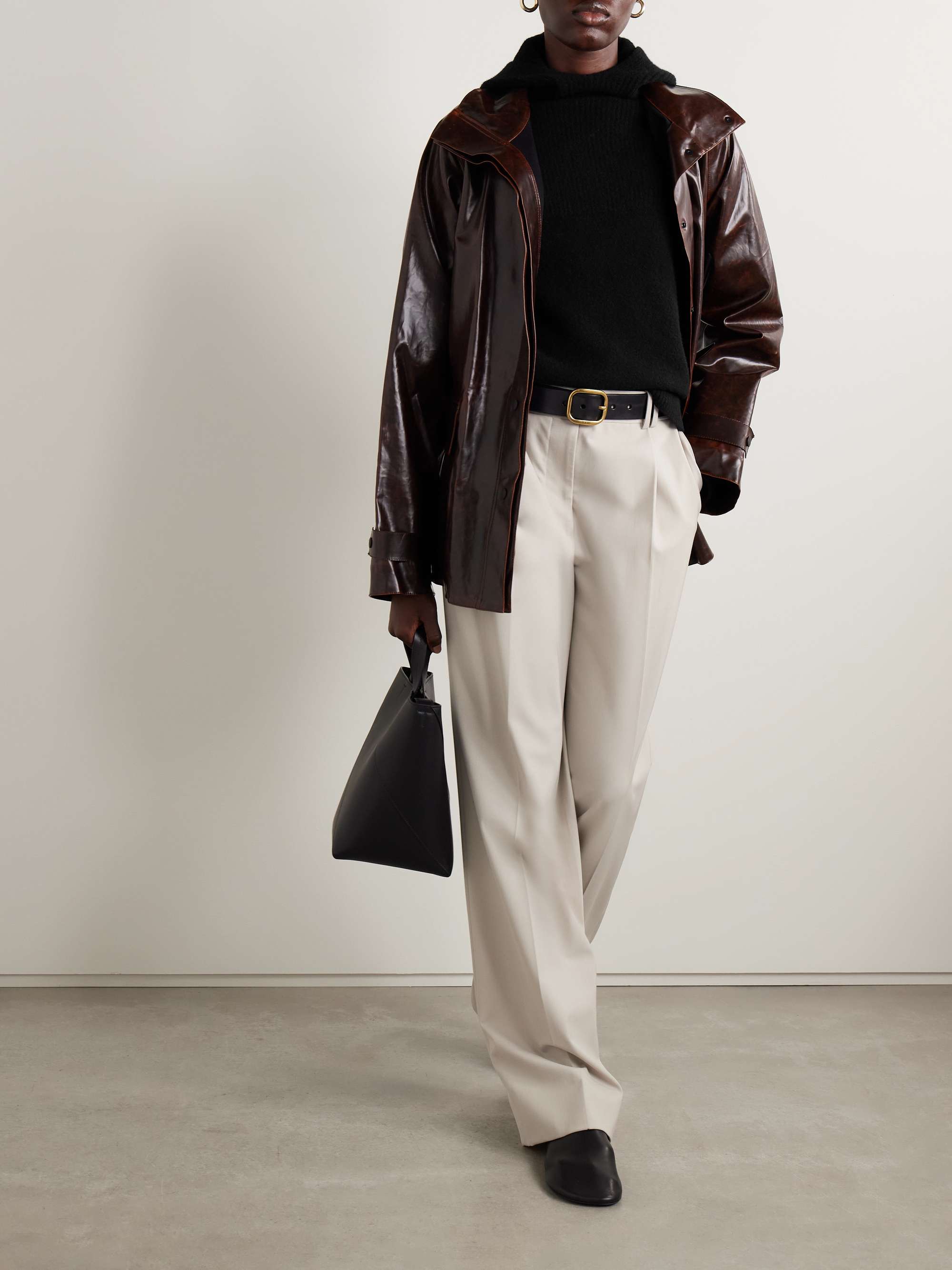 PROENZA SCHOULER 