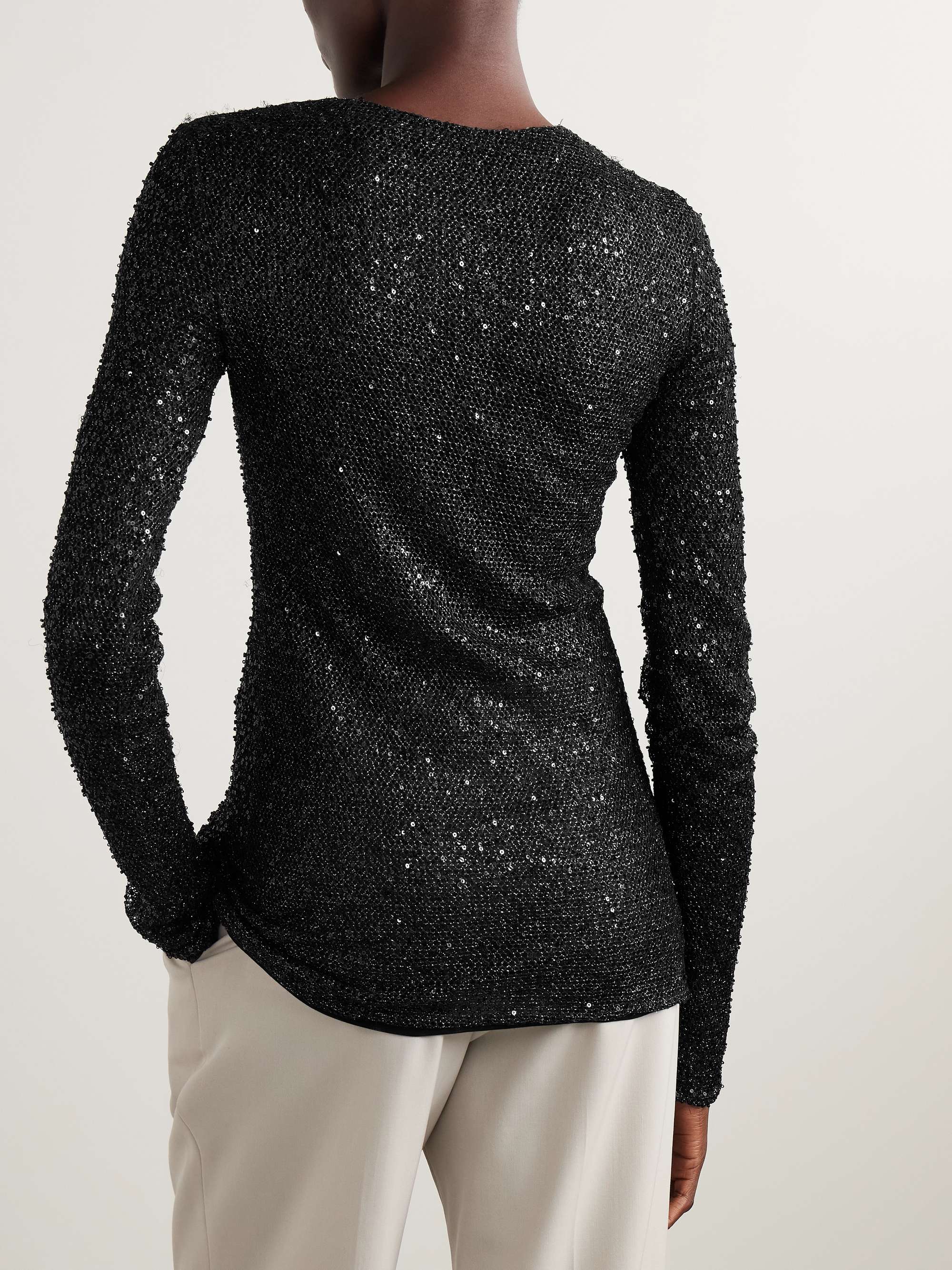 PROENZA SCHOULER 