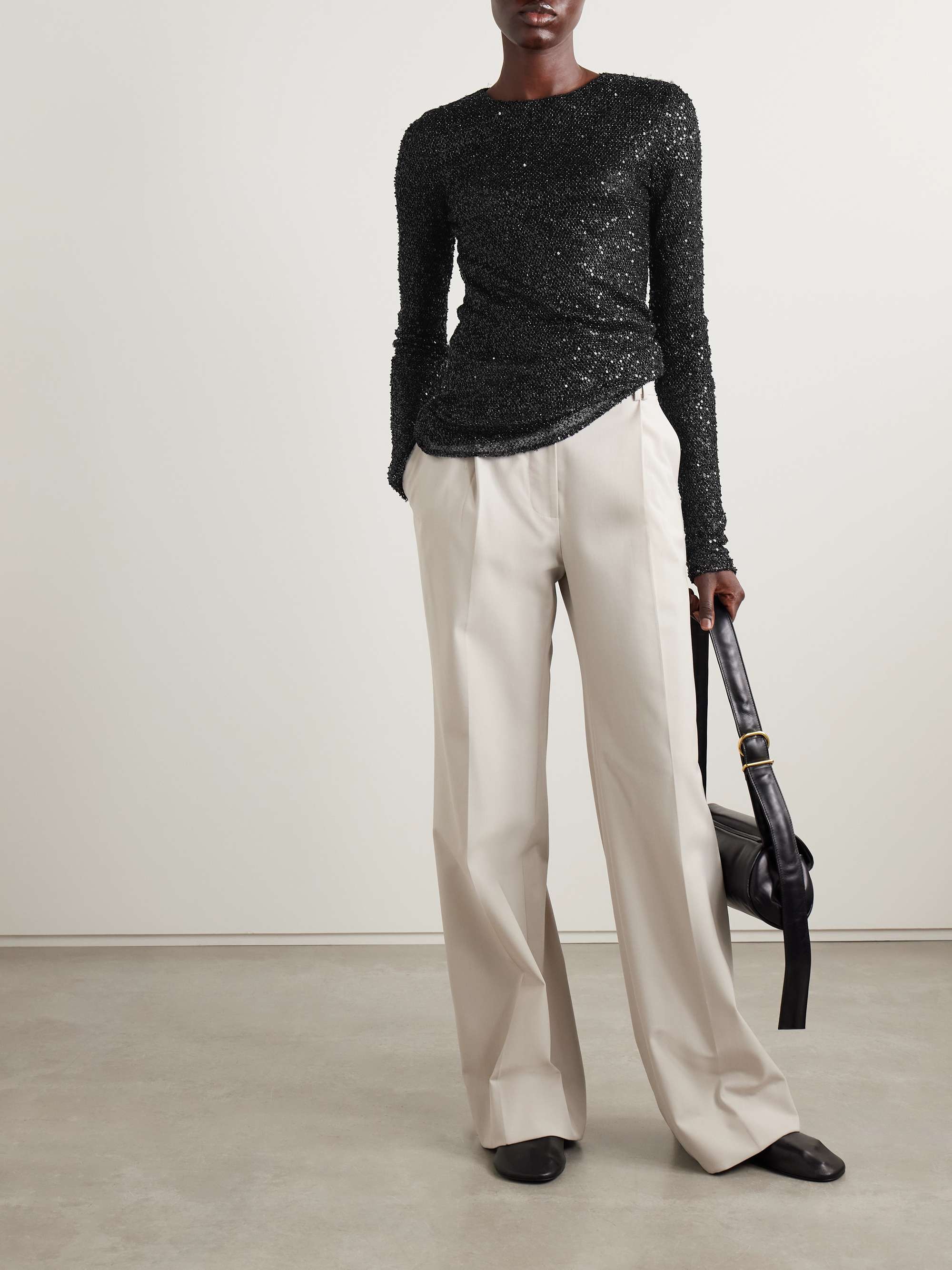 PROENZA SCHOULER 
