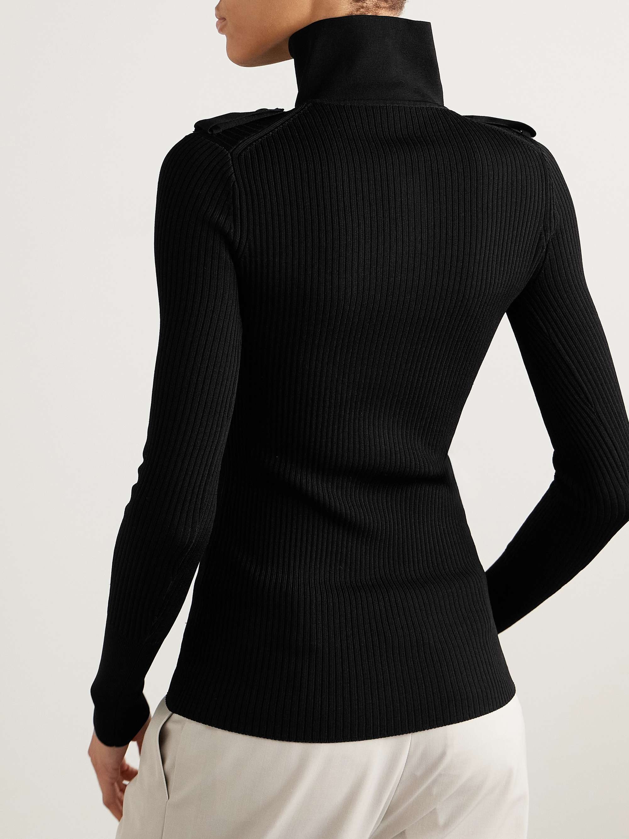PROENZA SCHOULER 