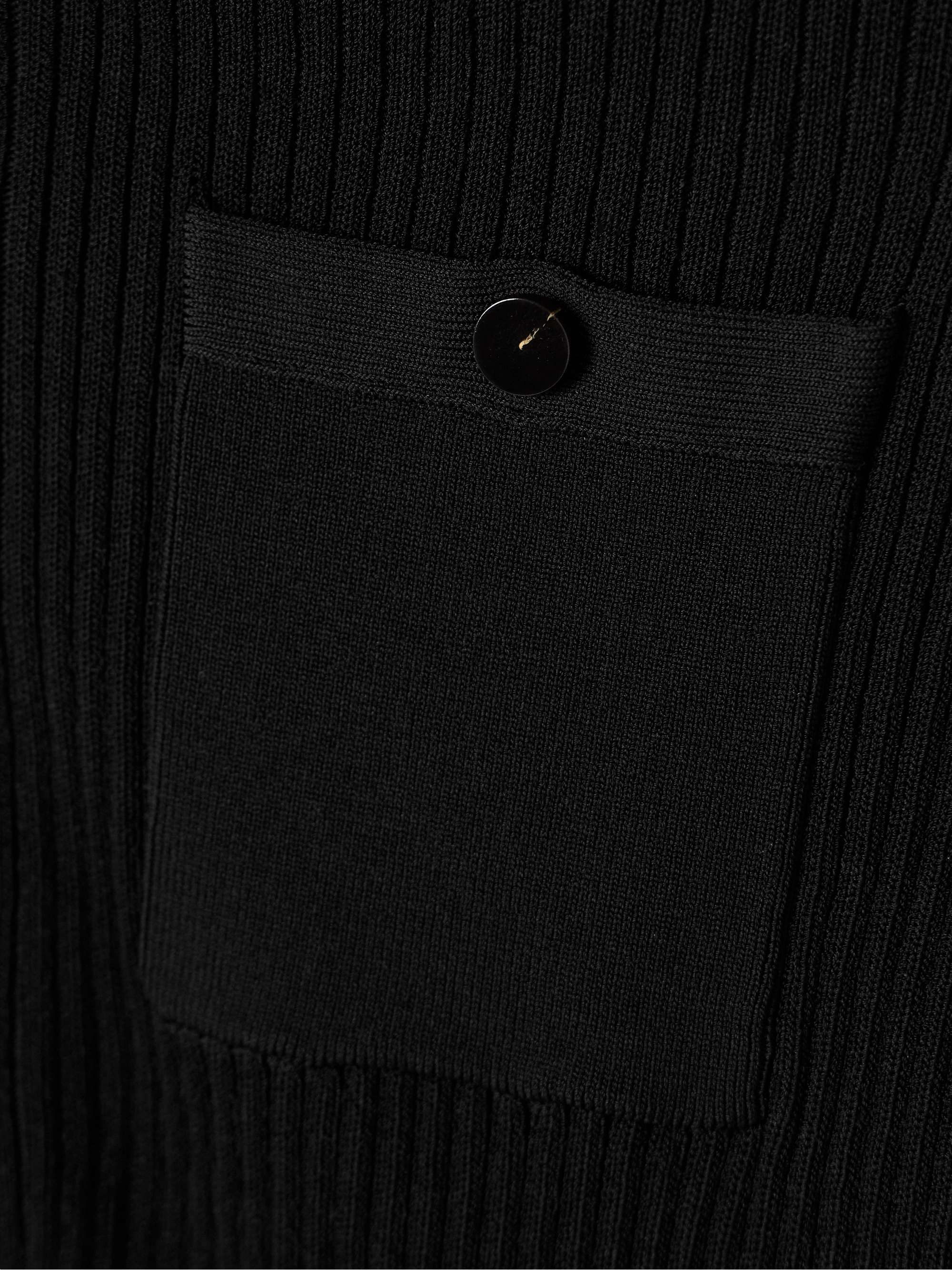PROENZA SCHOULER 