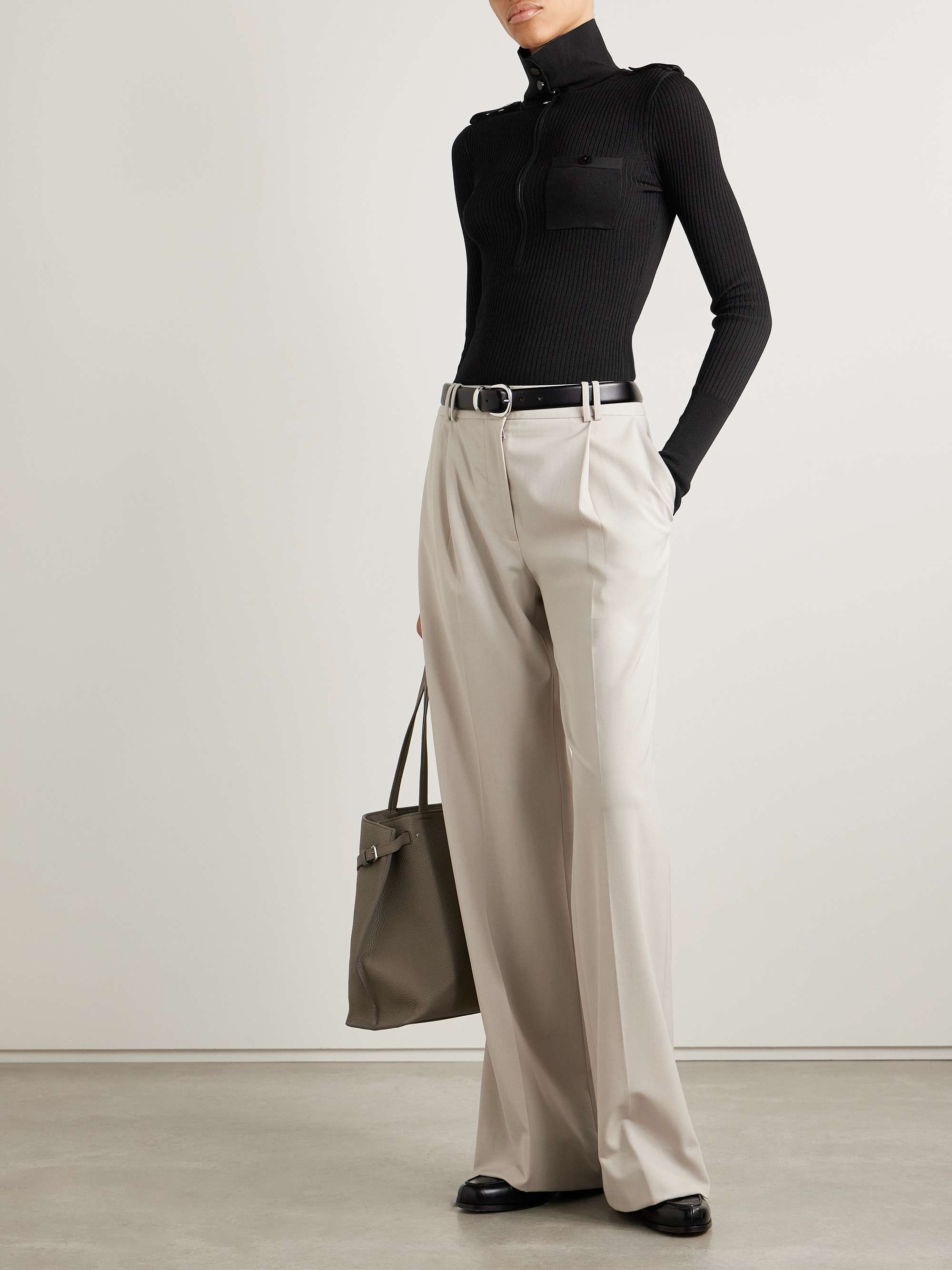 PROENZA SCHOULER 