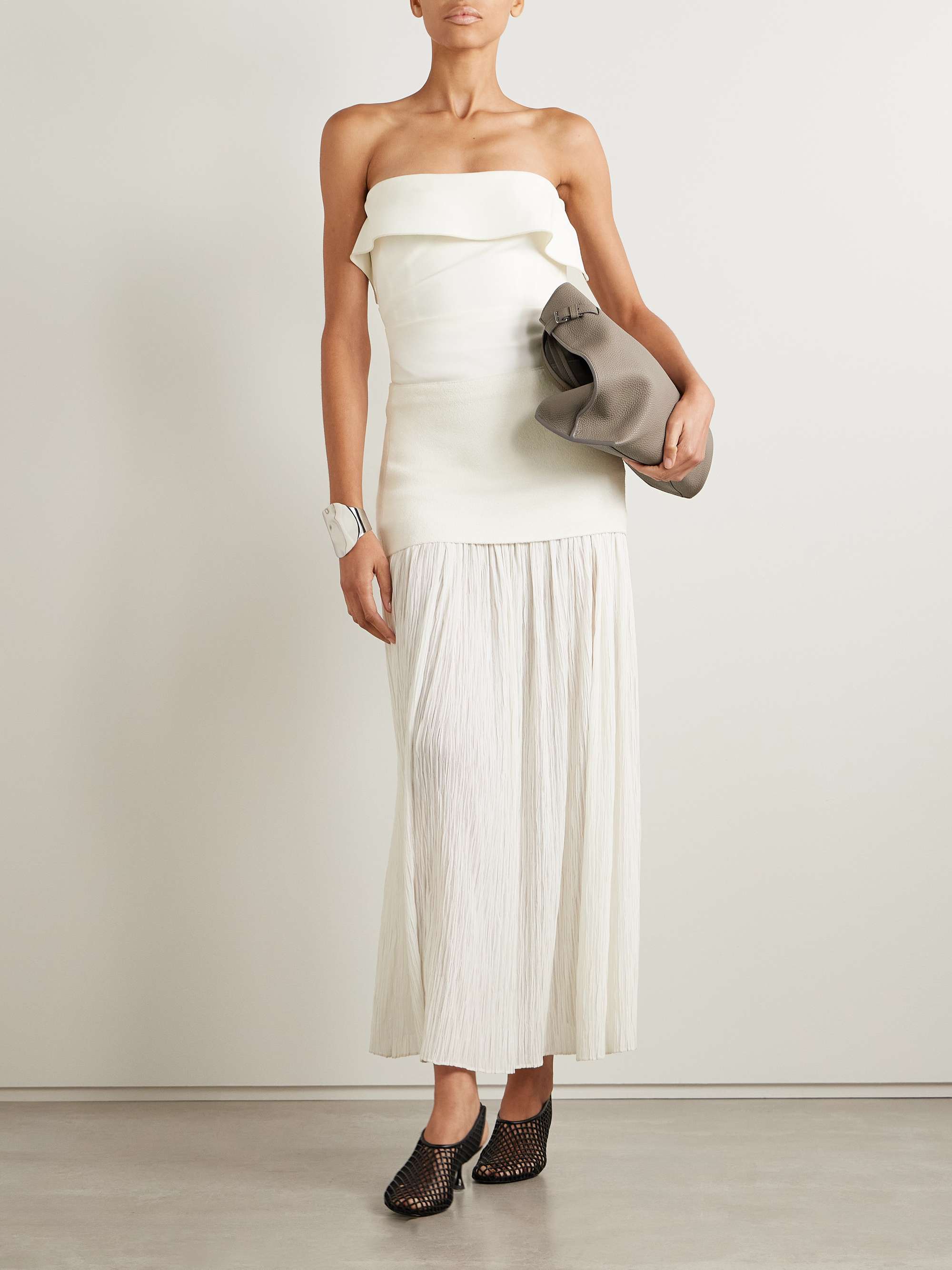PROENZA SCHOULER 