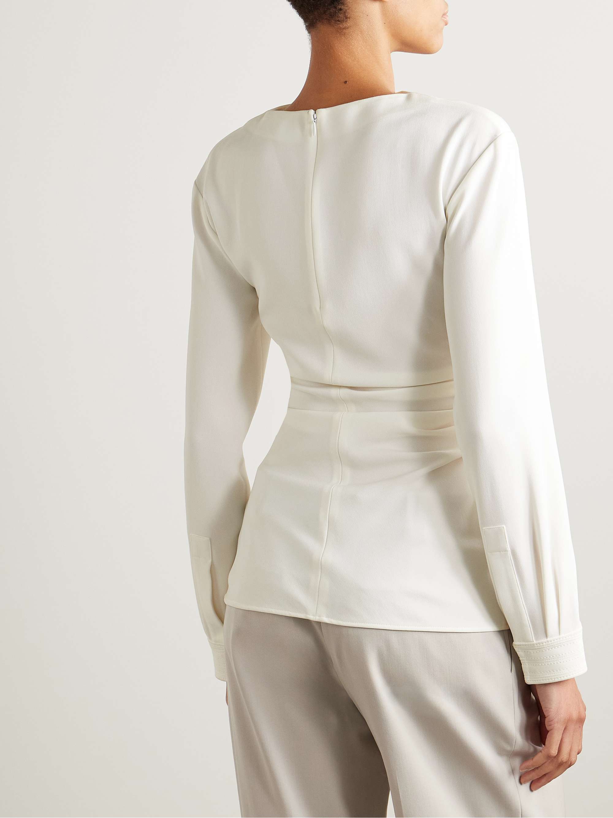 PROENZA SCHOULER 