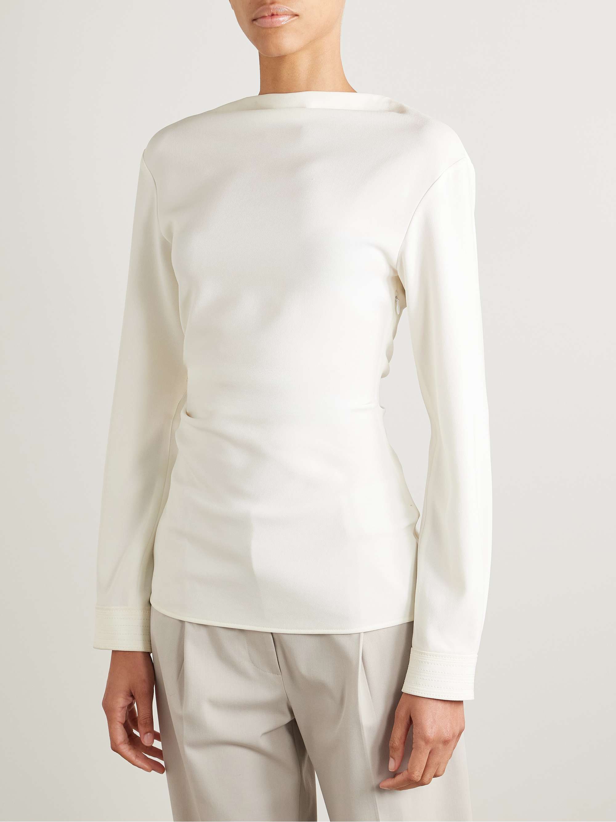 PROENZA SCHOULER 