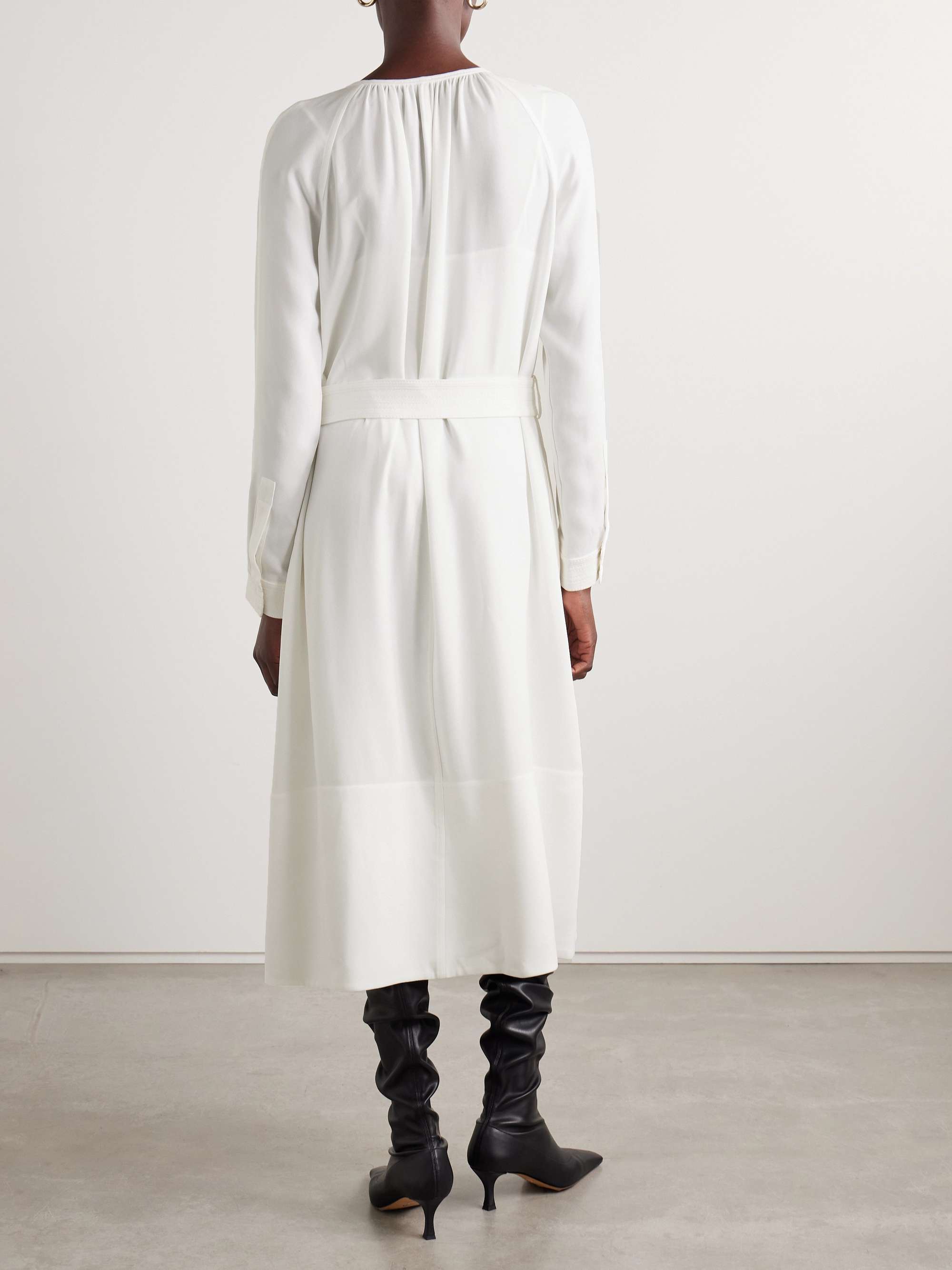 PROENZA SCHOULER 