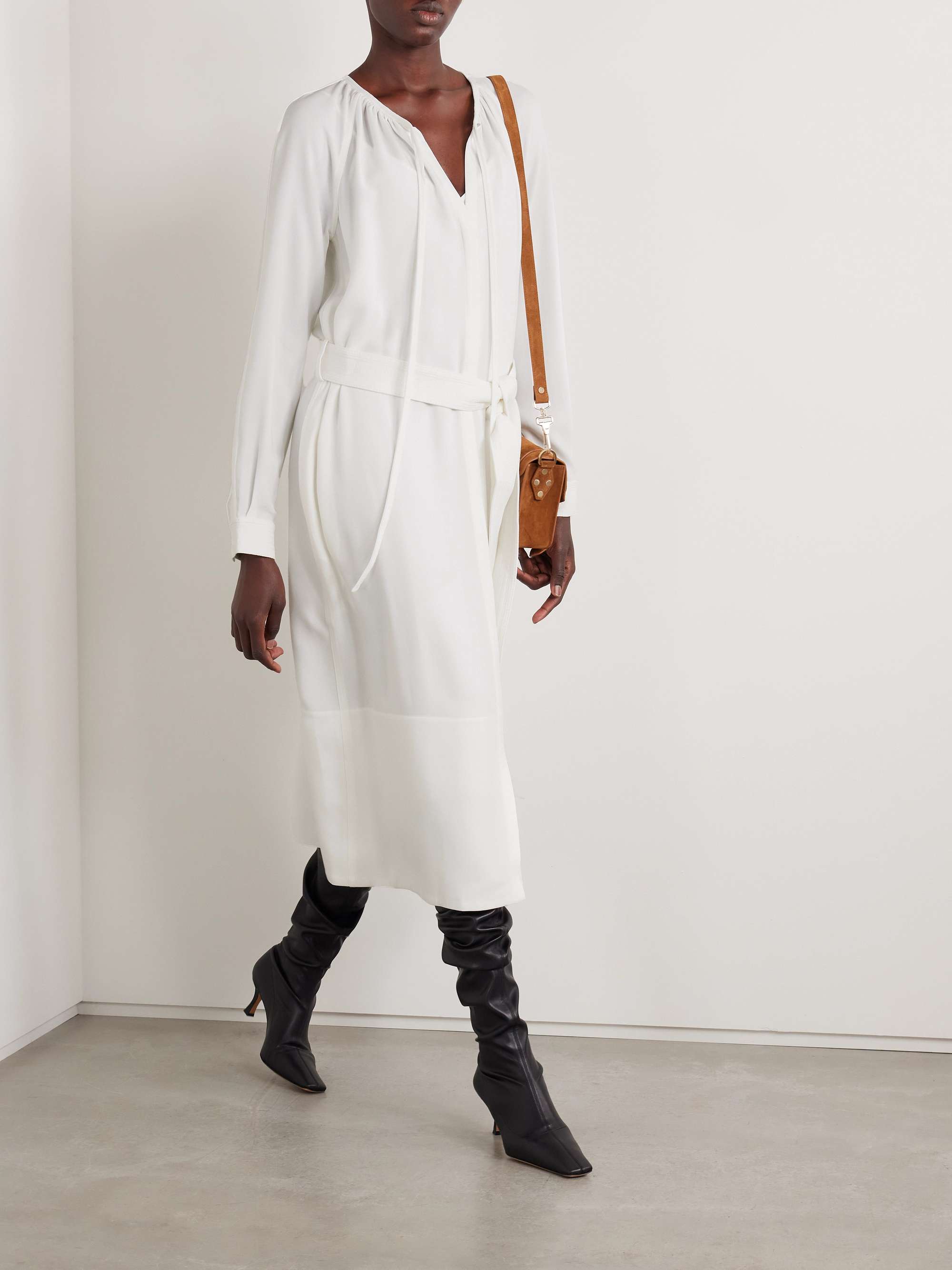 PROENZA SCHOULER 