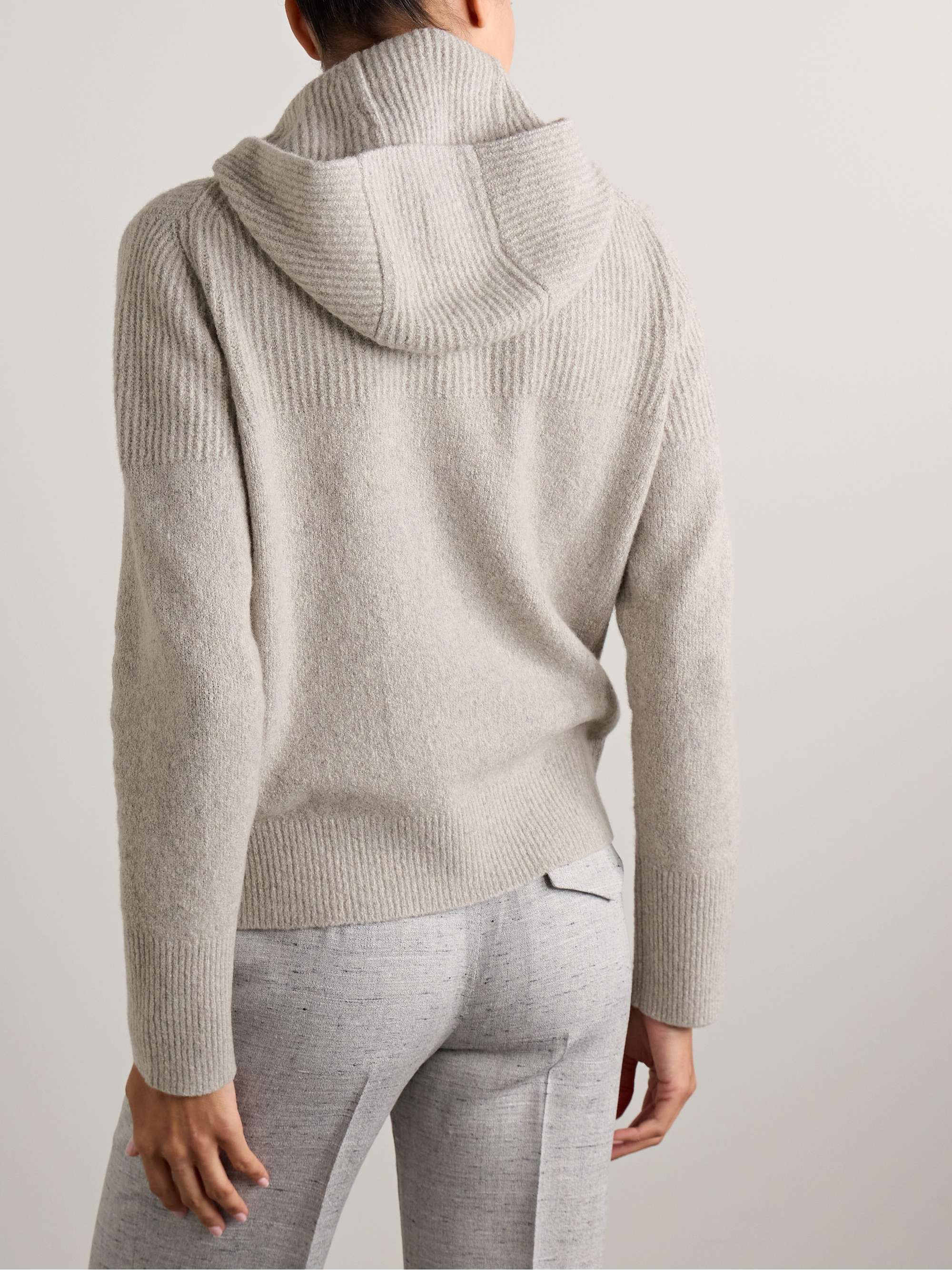 PROENZA SCHOULER 