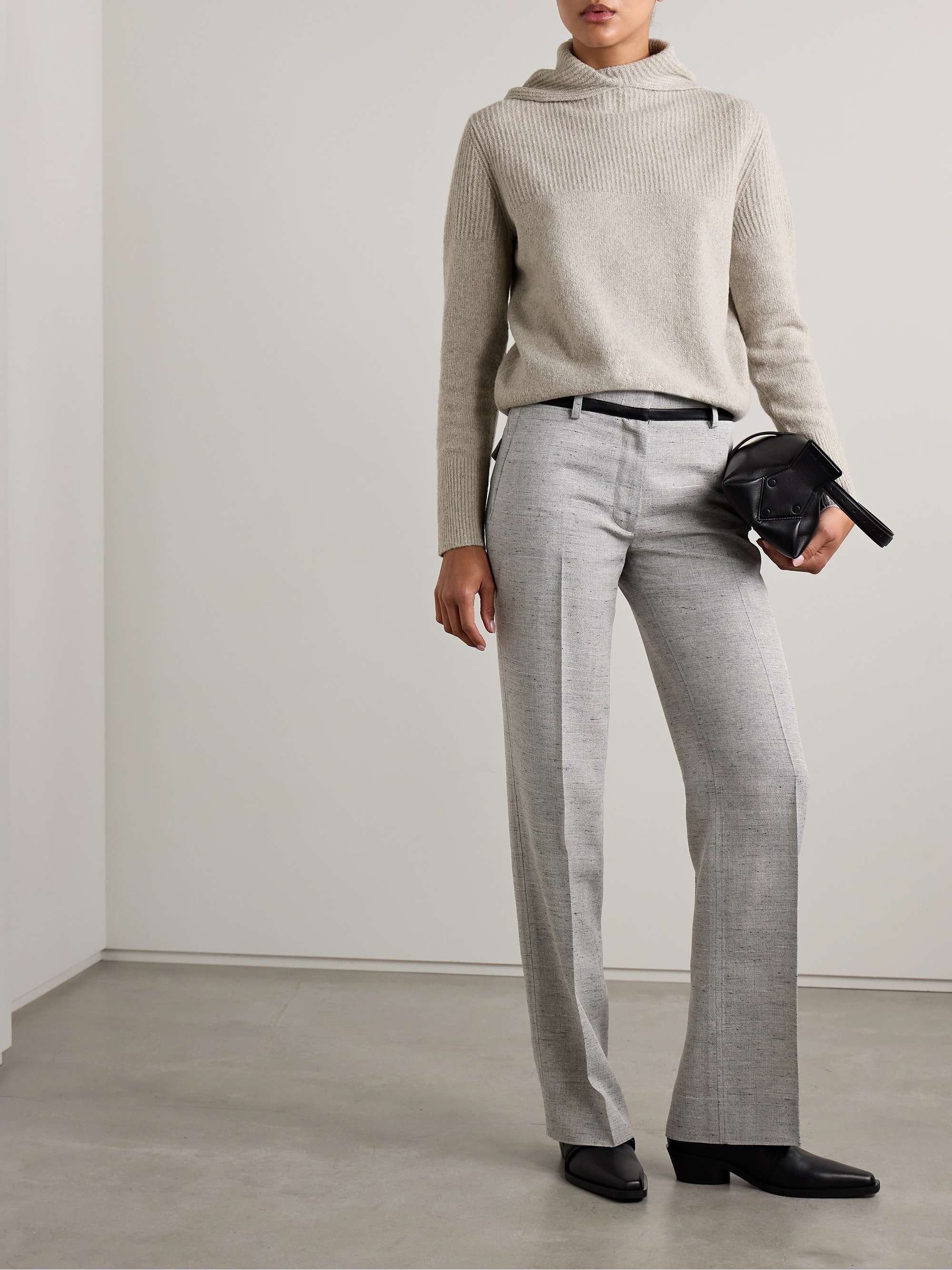 PROENZA SCHOULER 