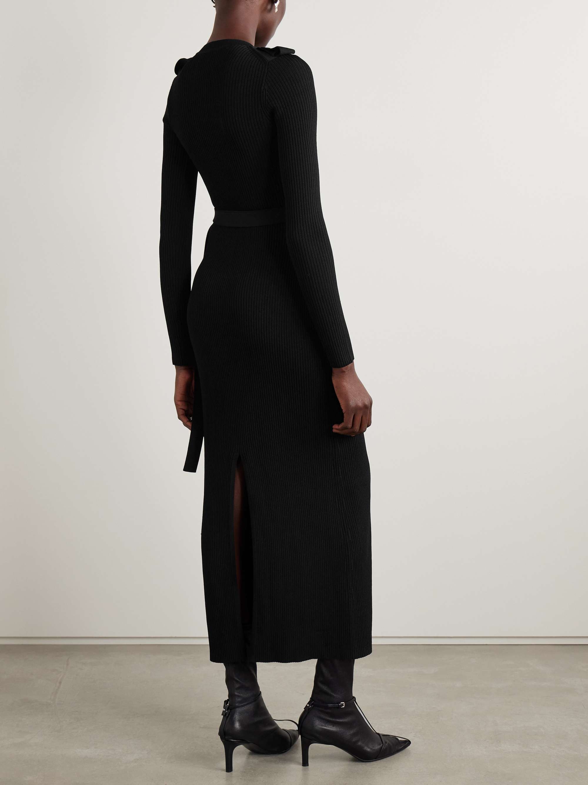 PROENZA SCHOULER 