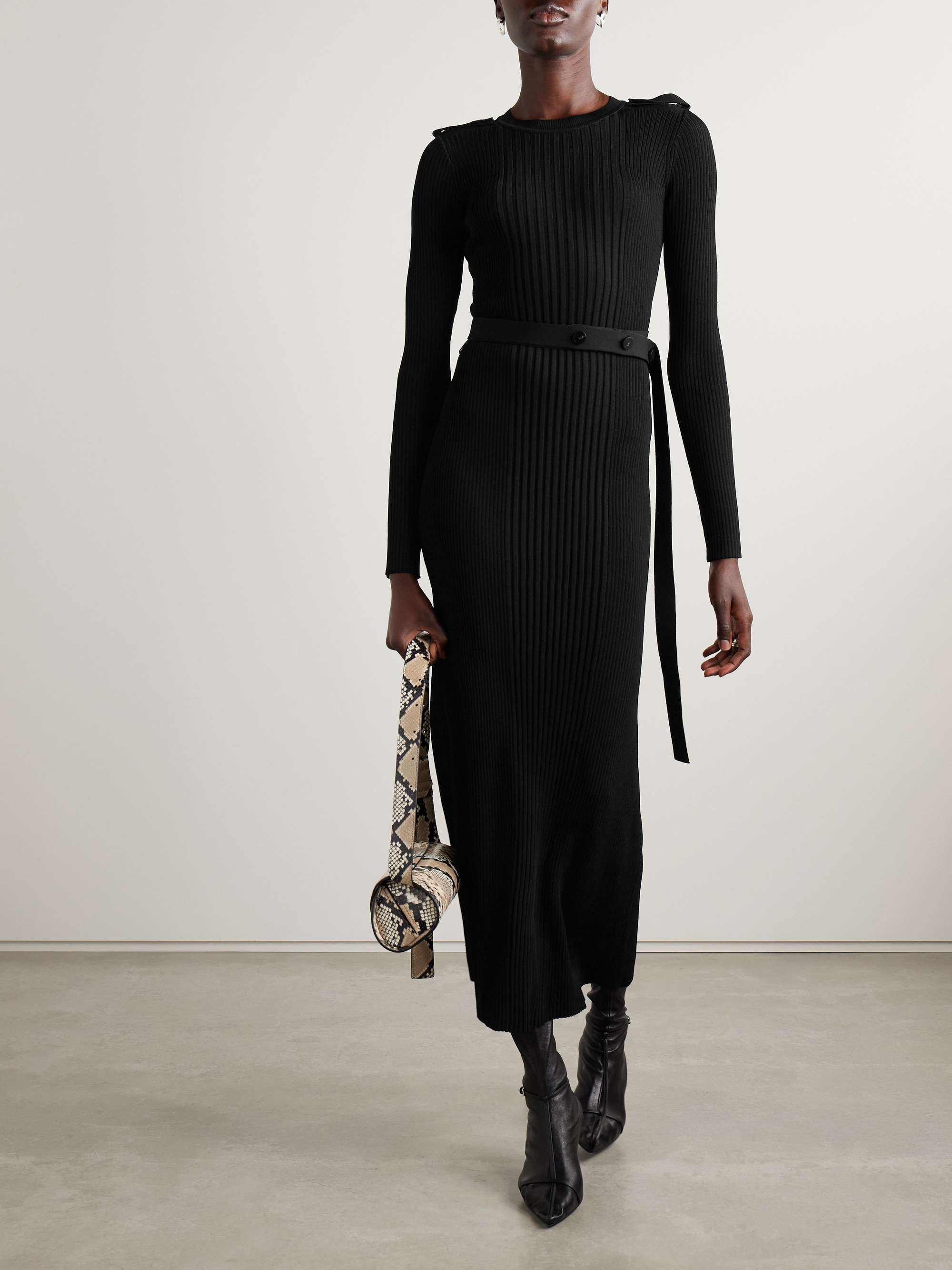 PROENZA SCHOULER 