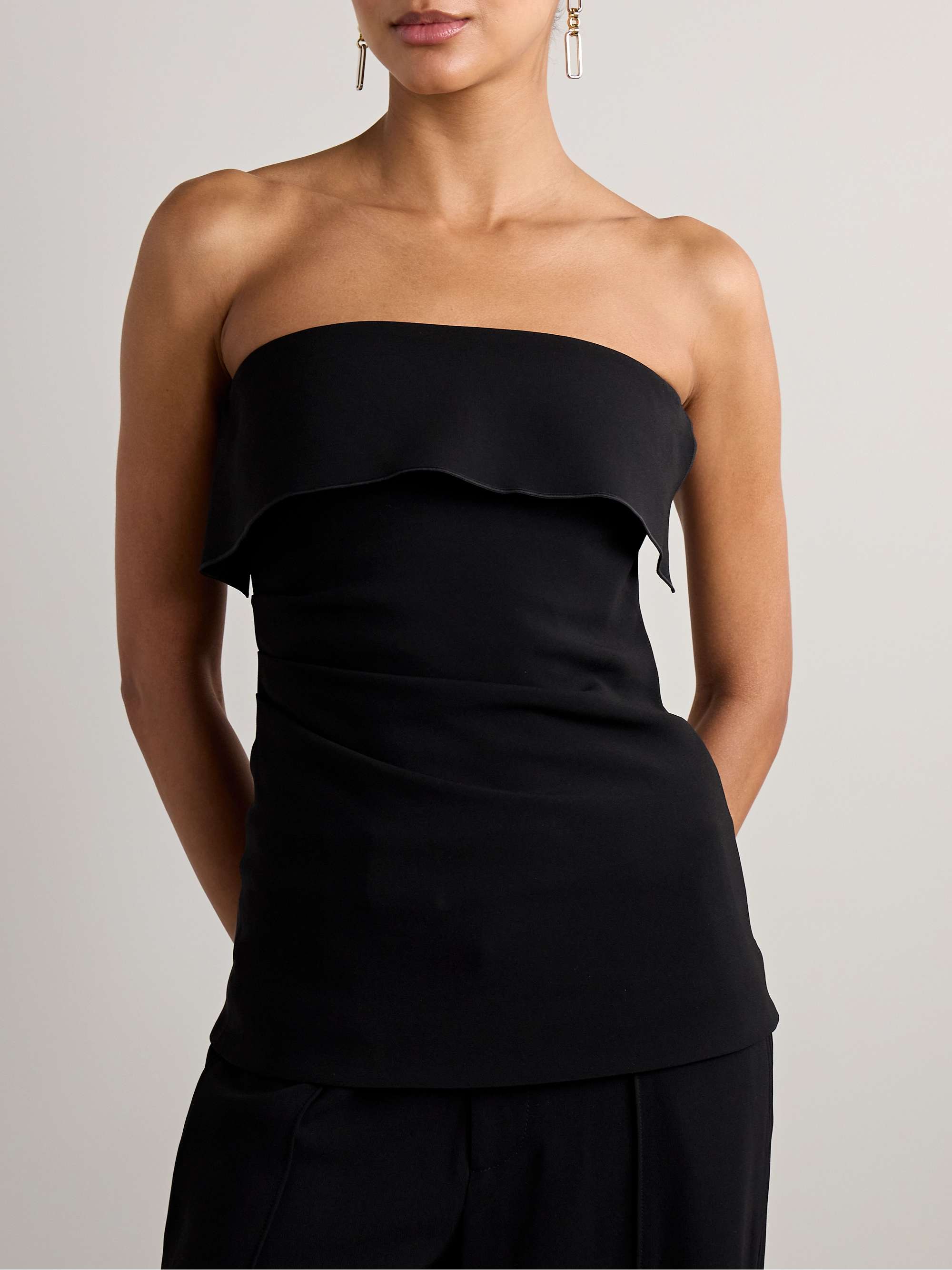 PROENZA SCHOULER 