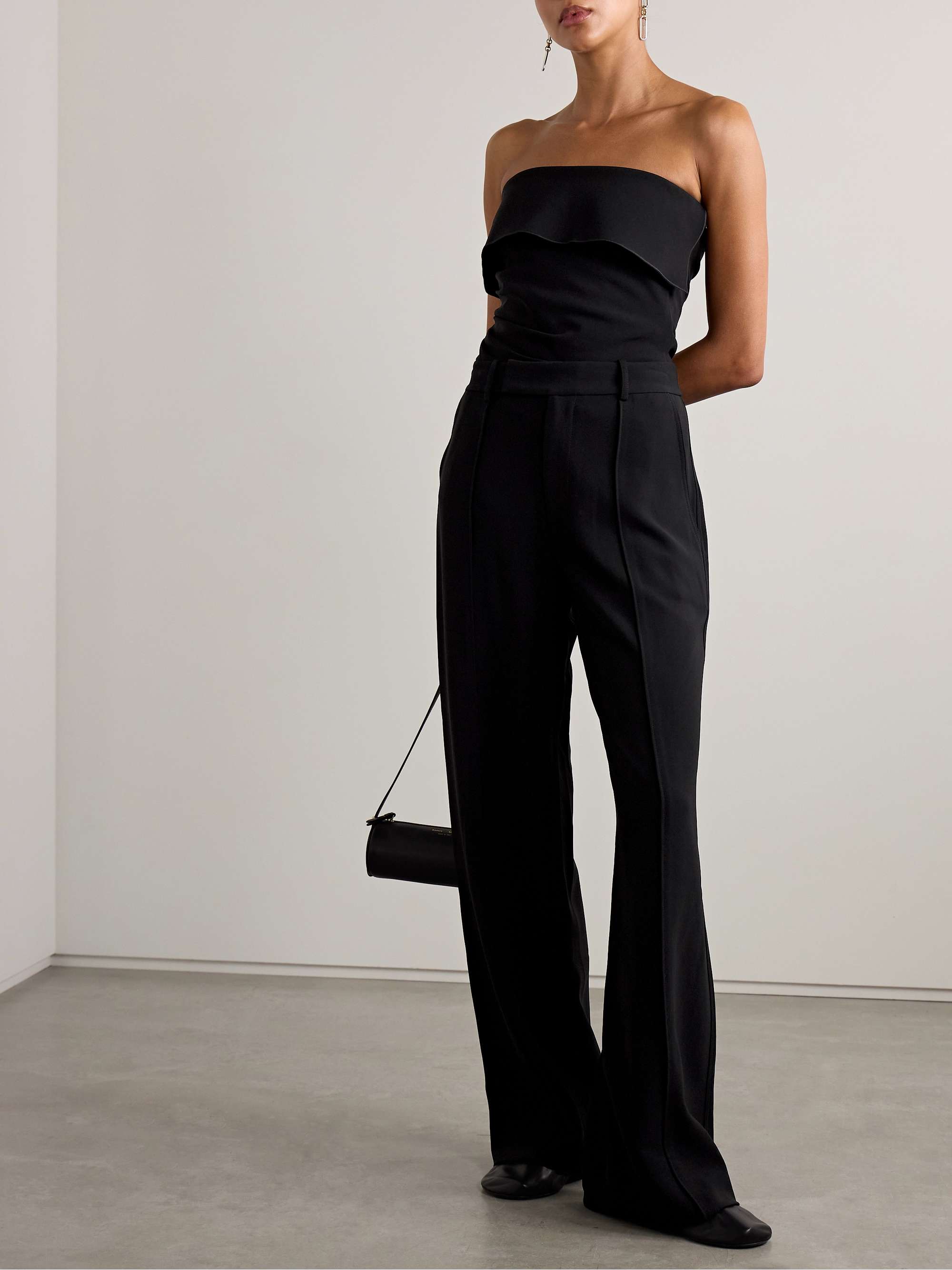 PROENZA SCHOULER 