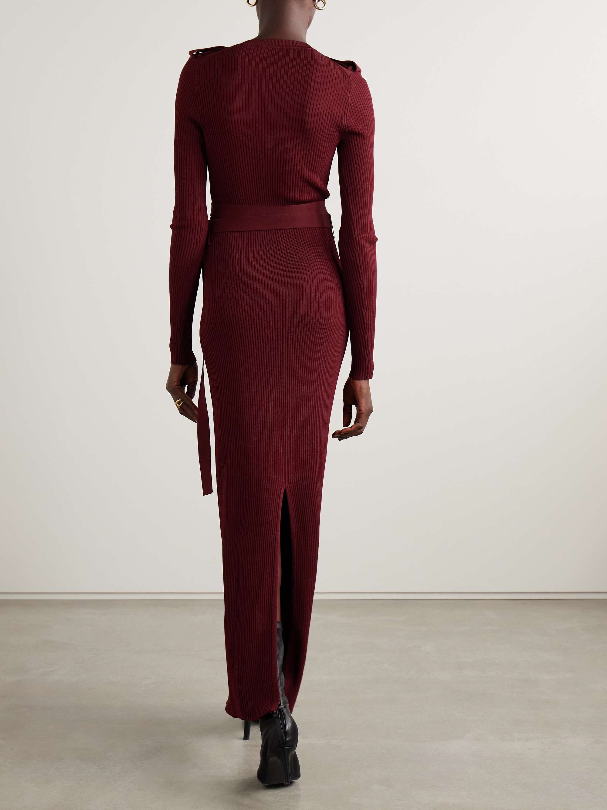 PROENZA SCHOULER 