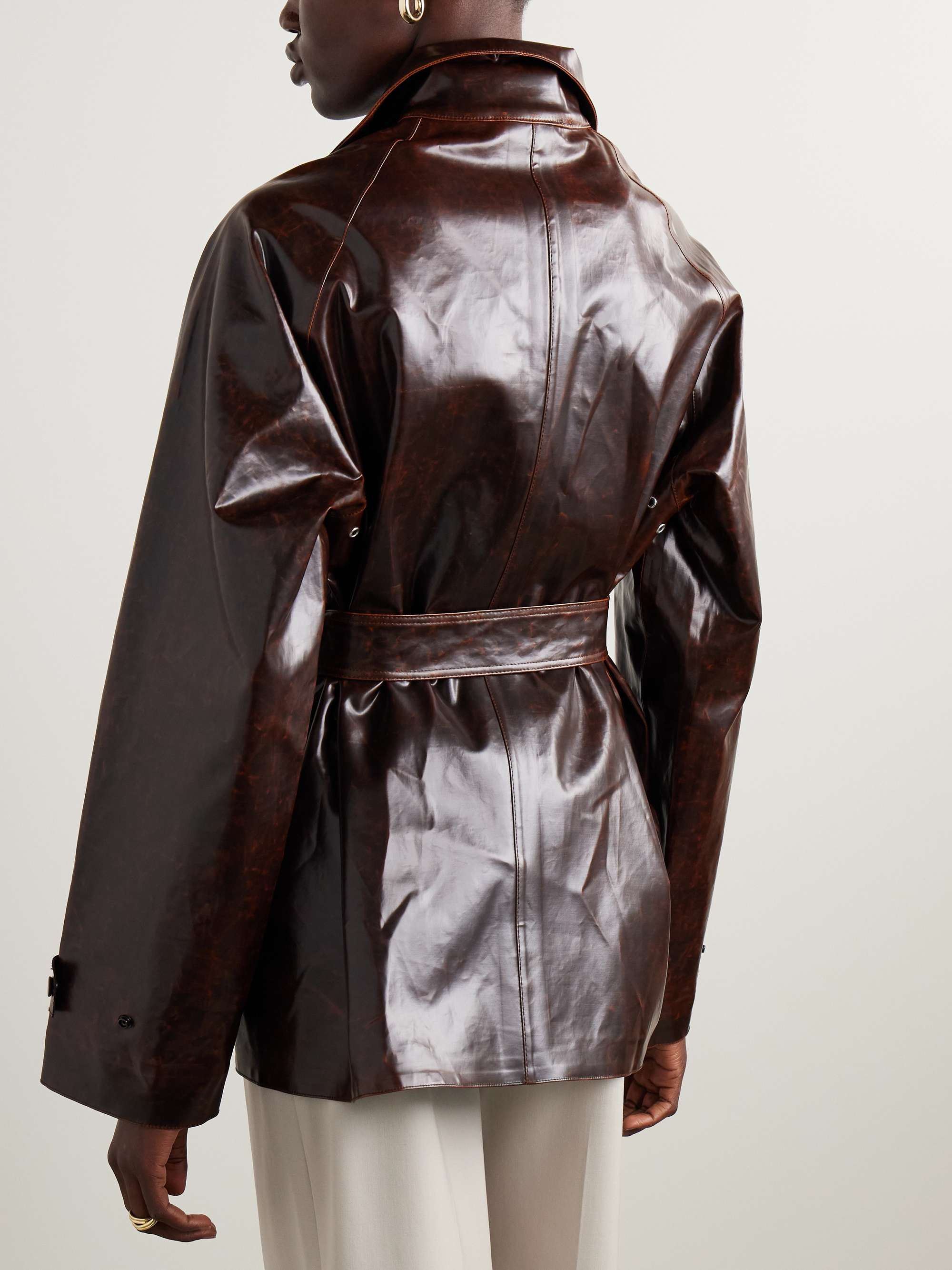 PROENZA SCHOULER 