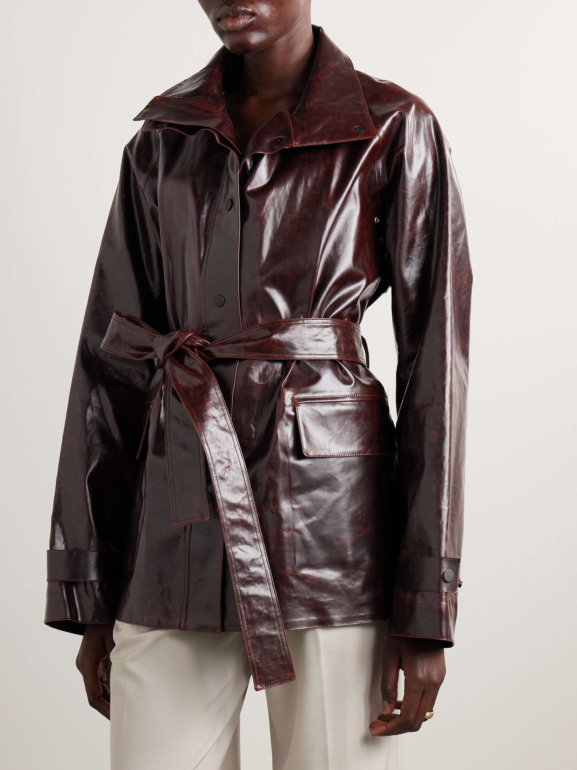 PROENZA SCHOULER 