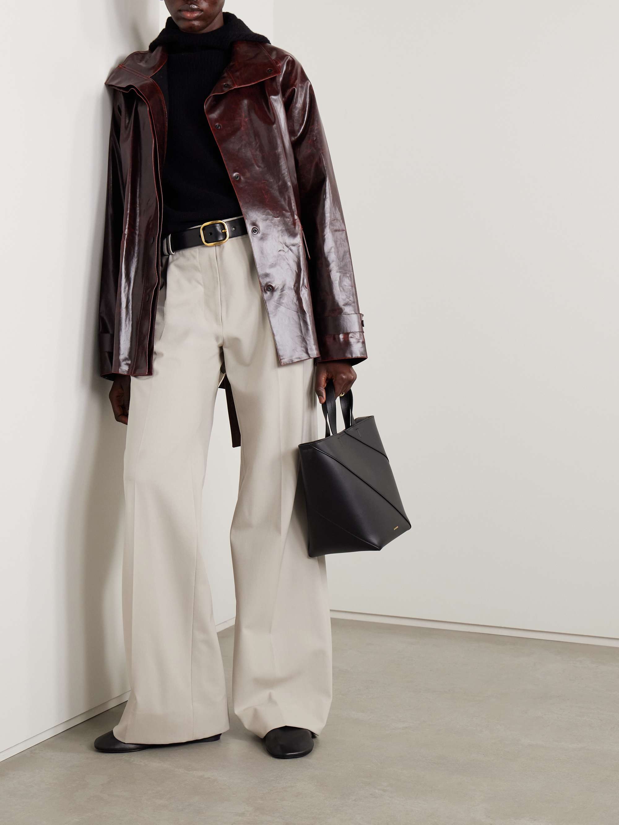 PROENZA SCHOULER 
