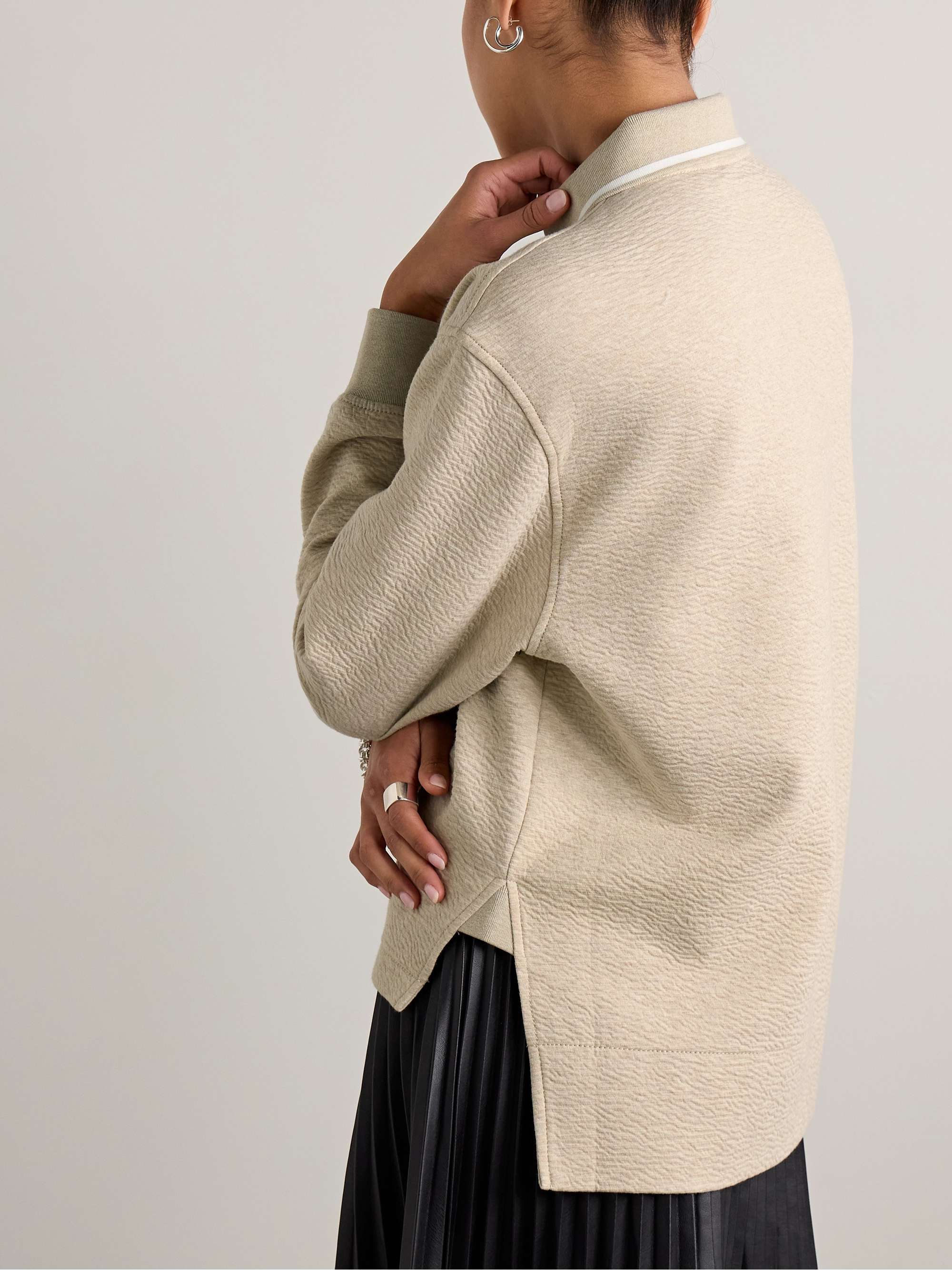 PROENZA SCHOULER WHITE LABEL 