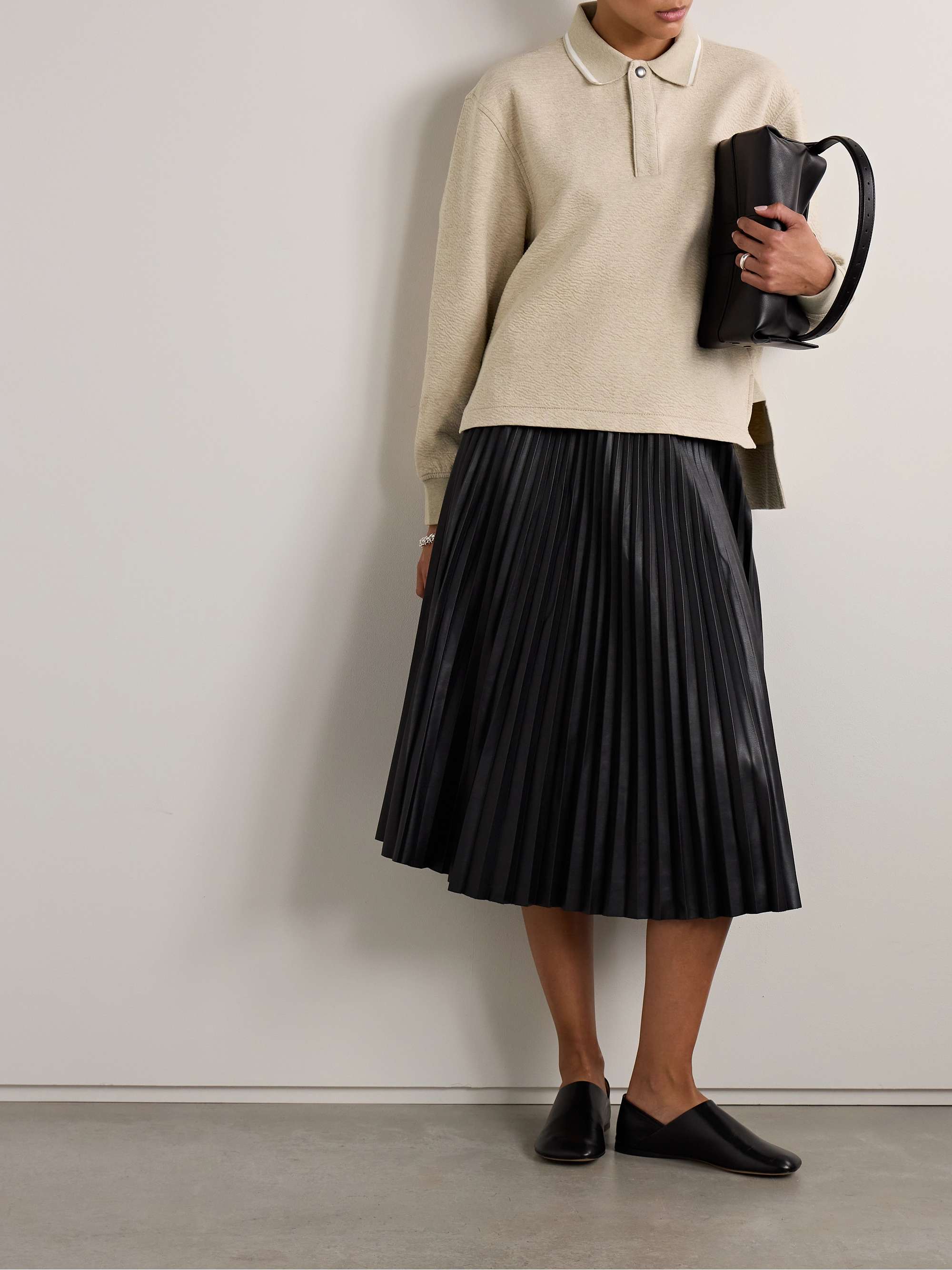 PROENZA SCHOULER WHITE LABEL 