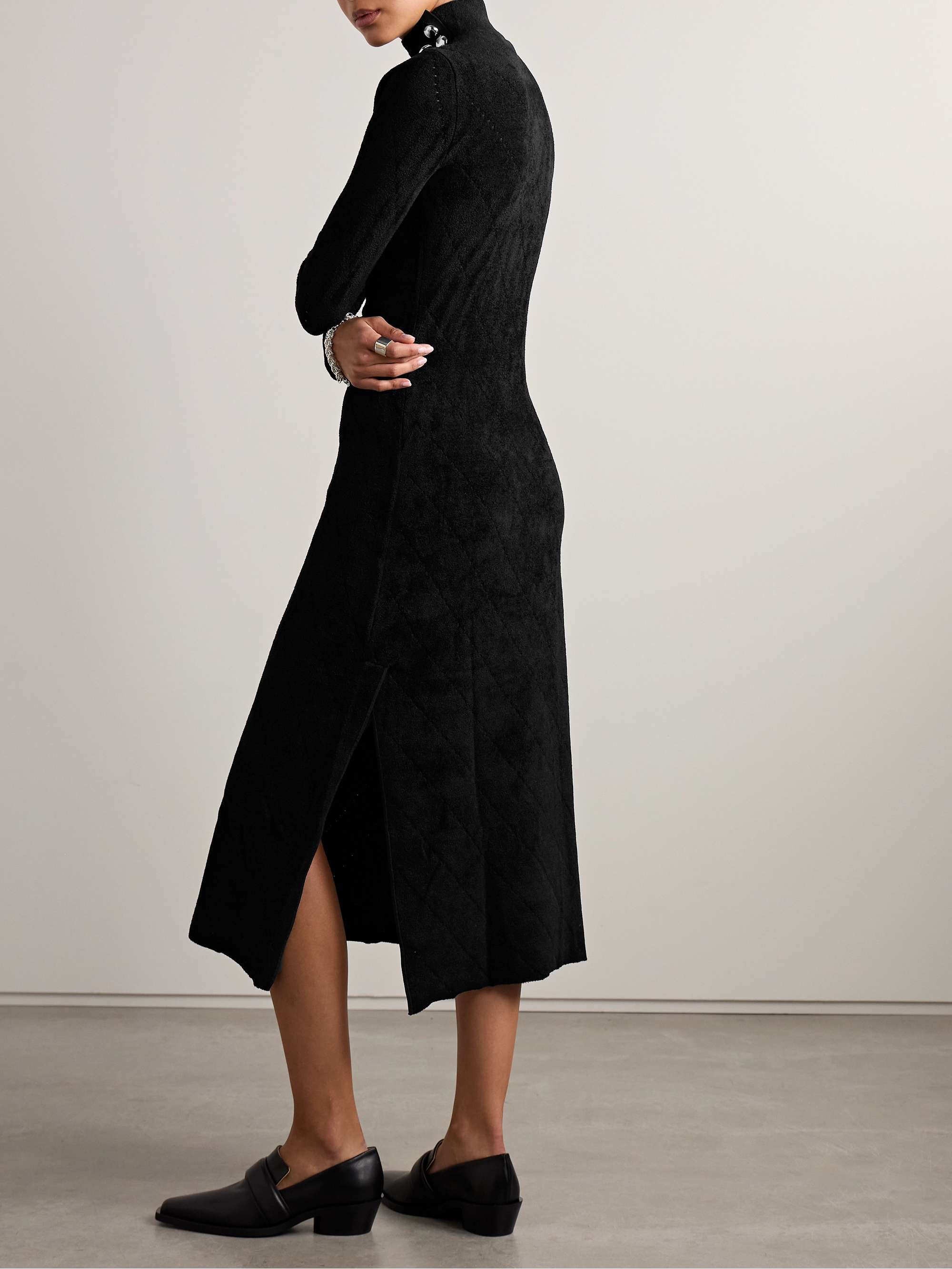 PROENZA SCHOULER WHITE LABEL 